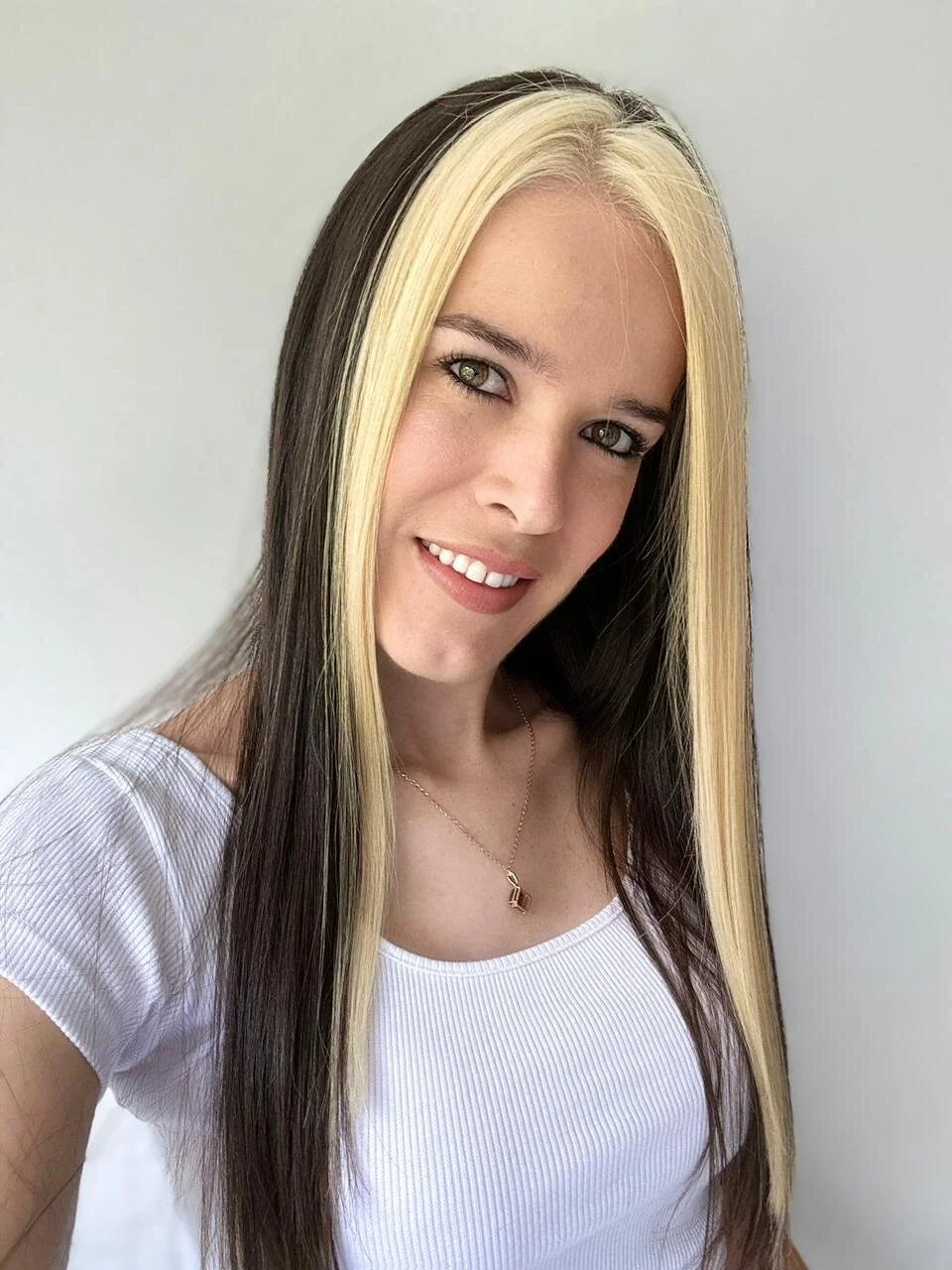 XXX Porn Photo of Nude leimy3 6