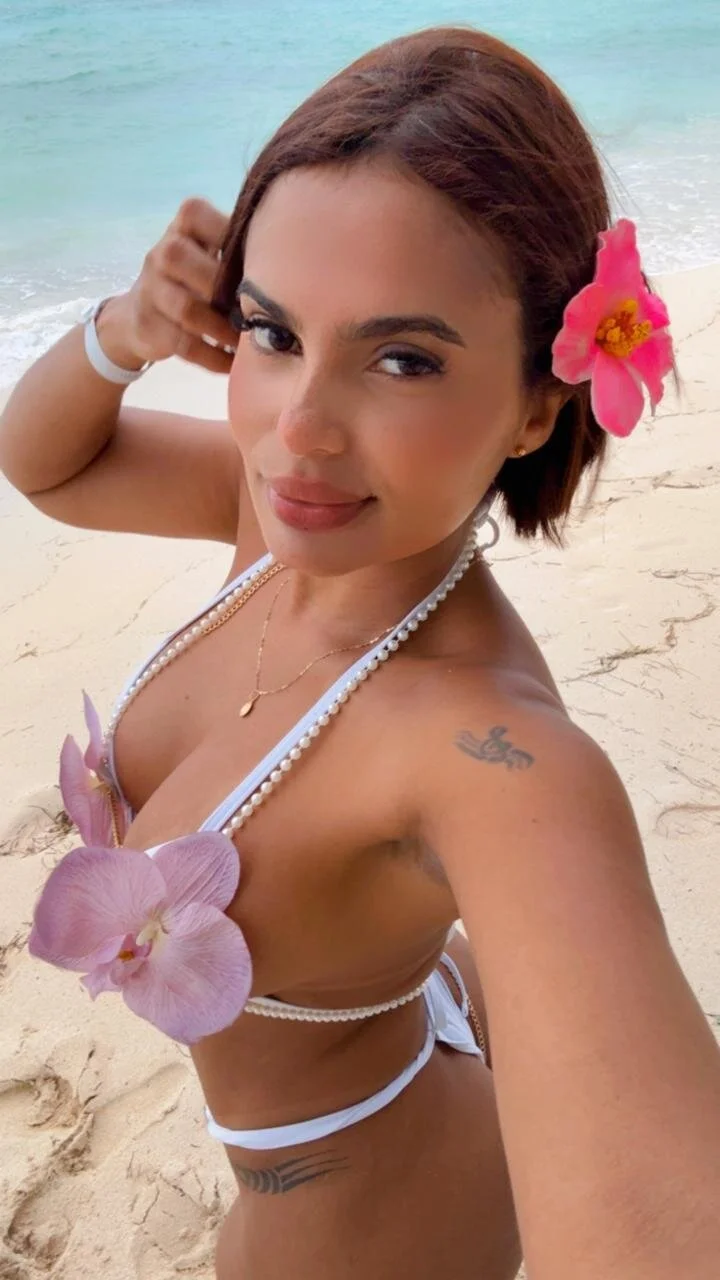 XXX Porn Photo of Nude Irina_Velvett 18