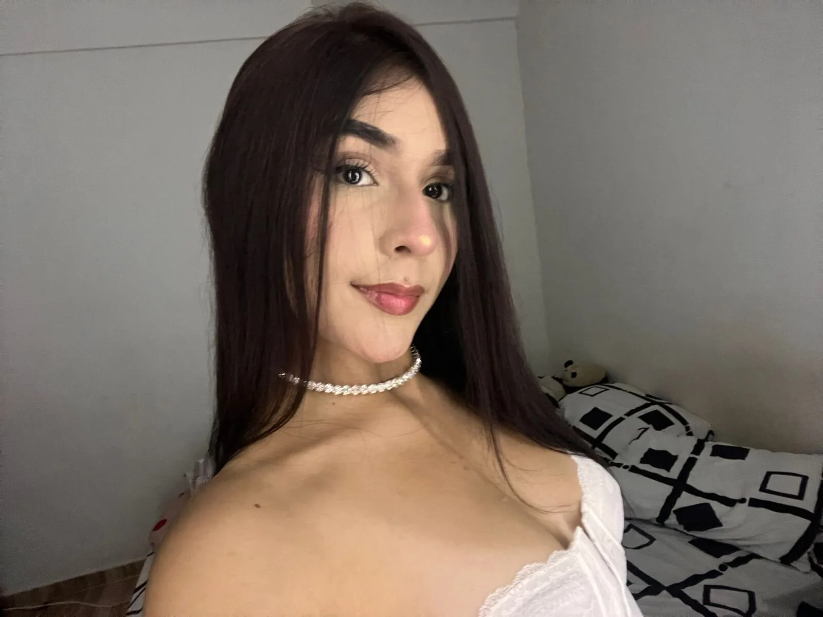 XXX Porn Photo of Nude Velvet_Rebel15 48