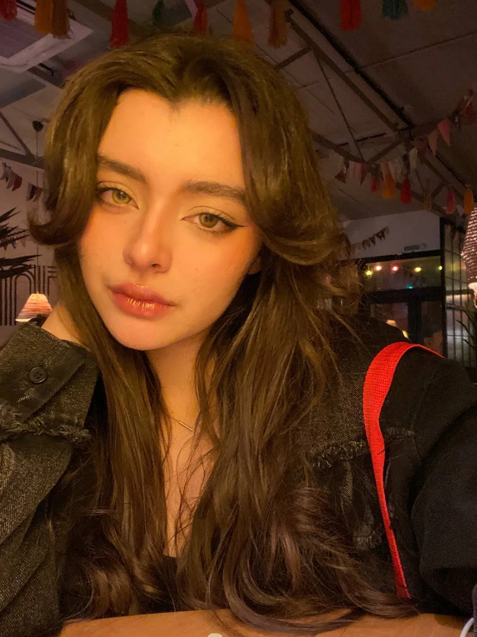 XXX Porn Photo of Nude beatrishaa 12
