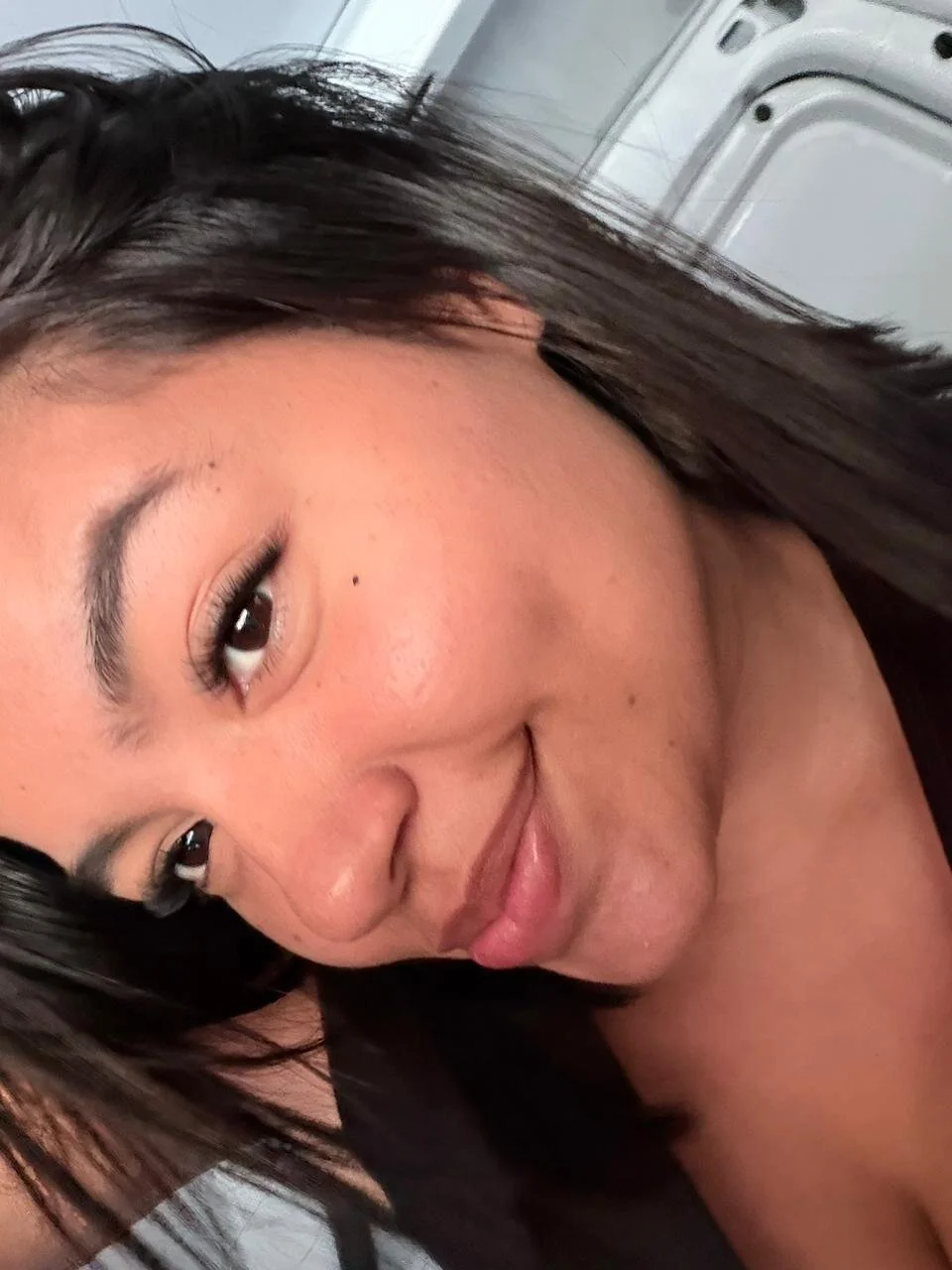 XXX Porn Photo of Nude MiaVesper 3