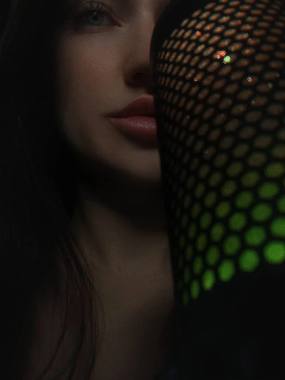 XXX Porn Photo of Nude adela_excite 4