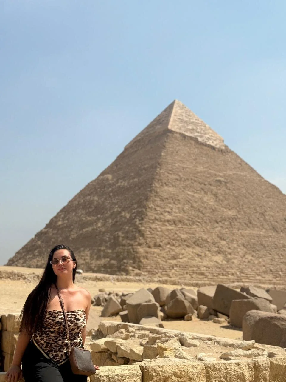 XXX Porn Photo of Nude ava_blue 102