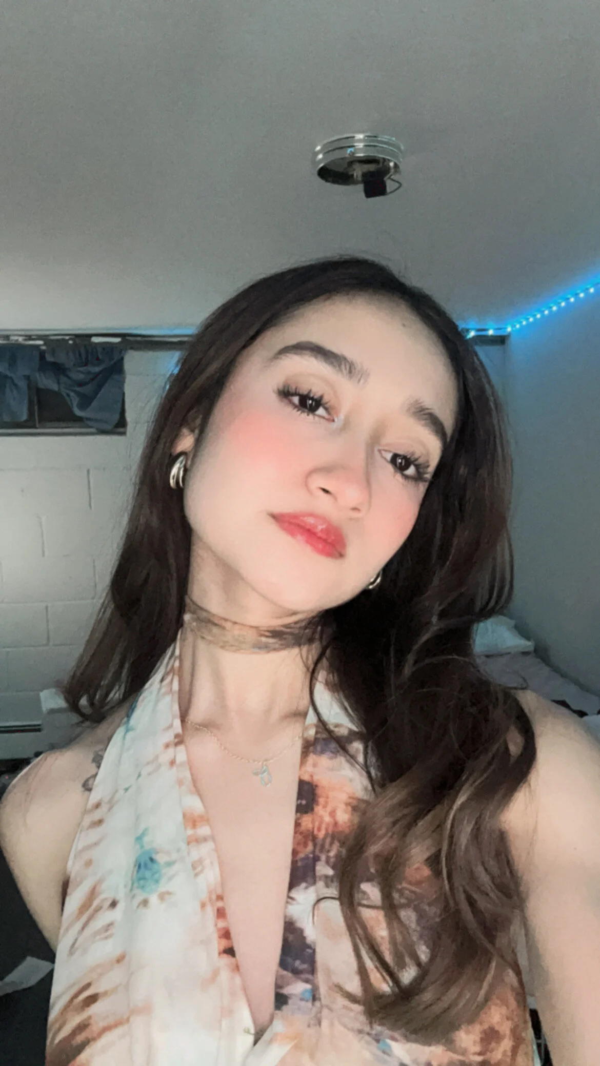XXX Porn Photo of Nude soy_dora03 6