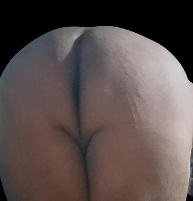 XXX Porn Photo of Nude gordiricosv 3