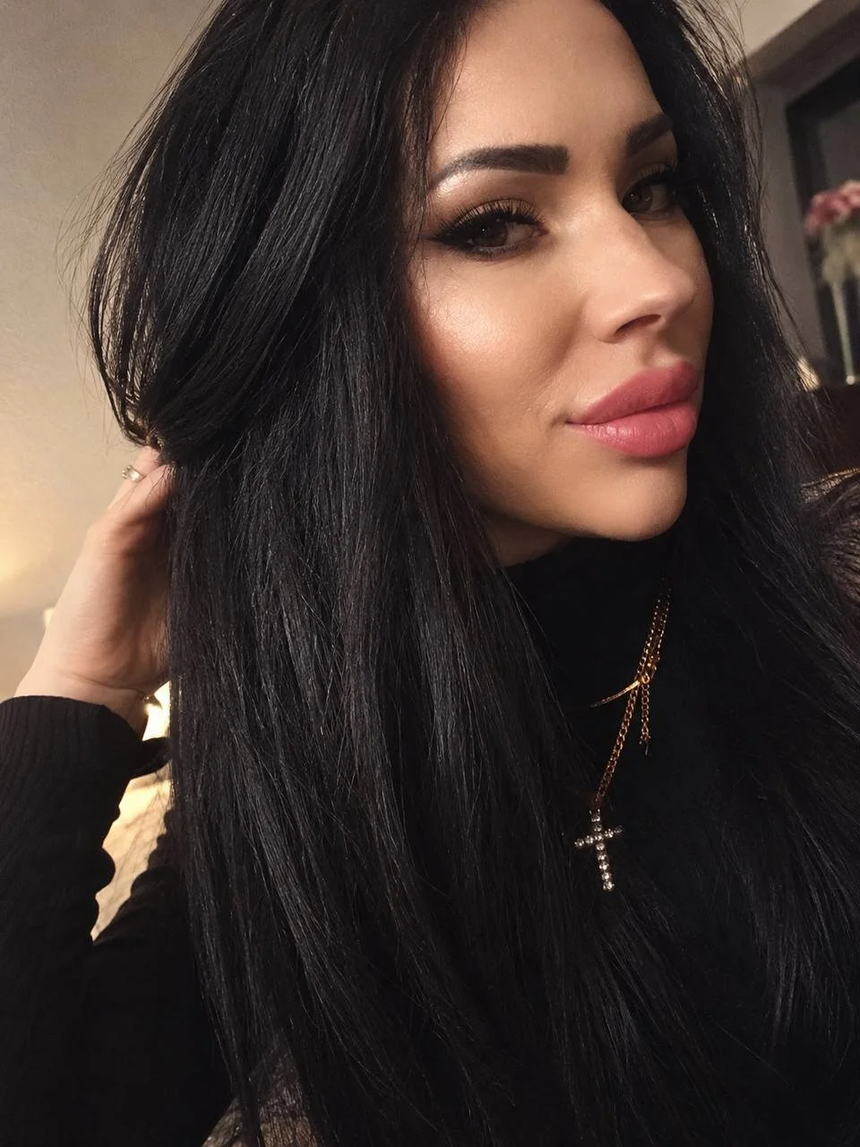 XXX Porn Photo of Nude Sweet_little_gir 71