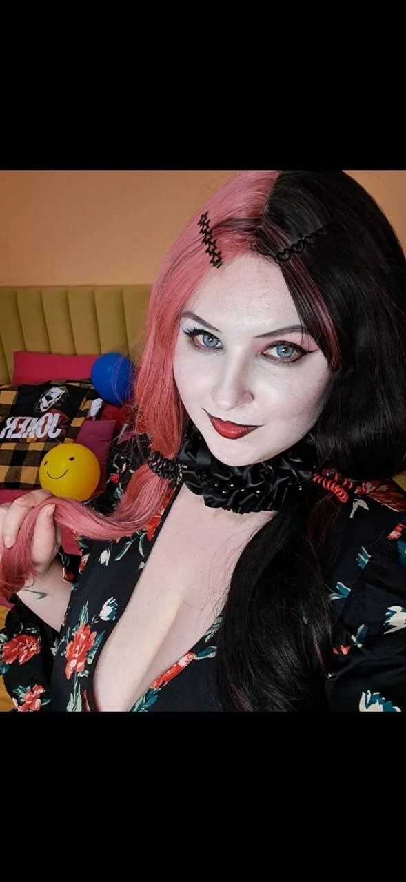 XXX Porn Photo of Nude MelodyMoores 70