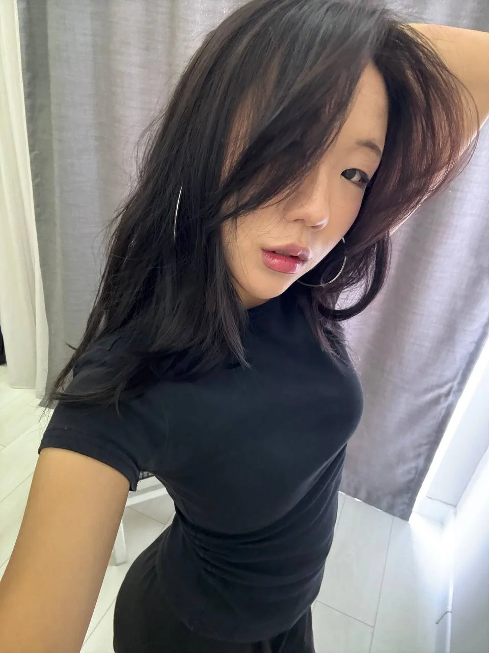 XXX Porn Photo of Nude sounbae 4