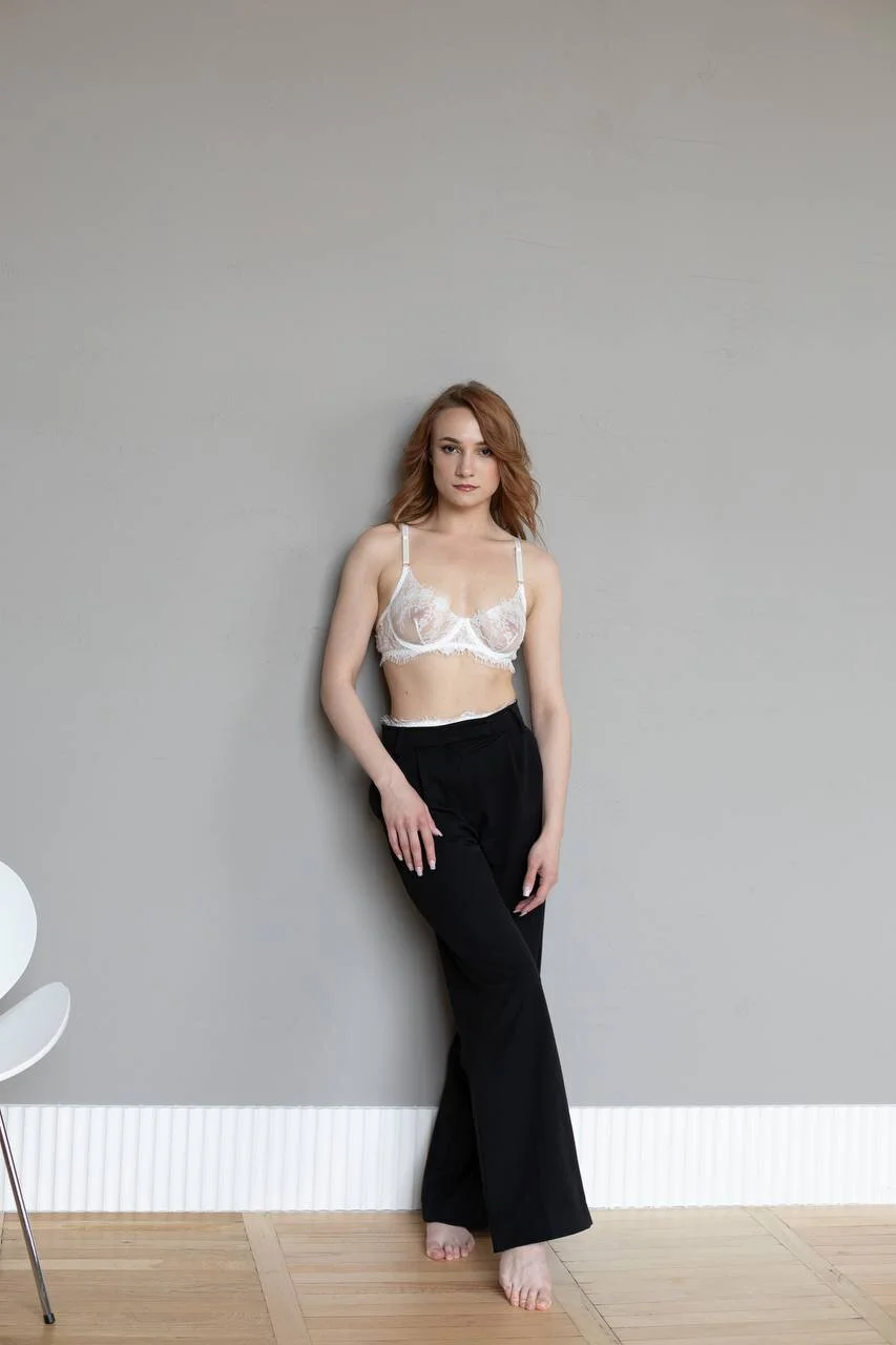 XXX Porn Photo of Nude SugarDanger 6
