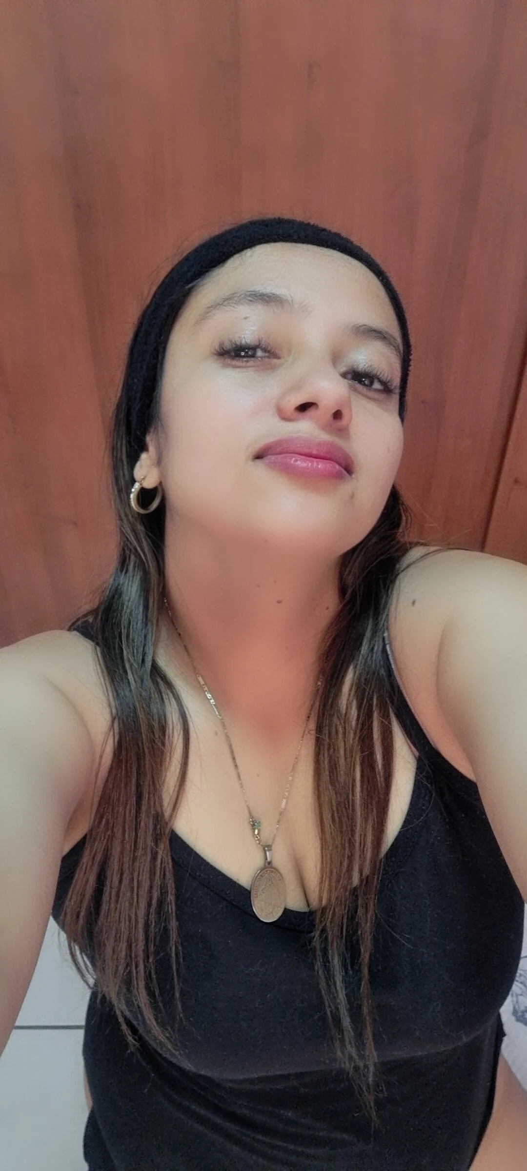 XXX Porn Photo of Nude _MaripossaSexy_ 21