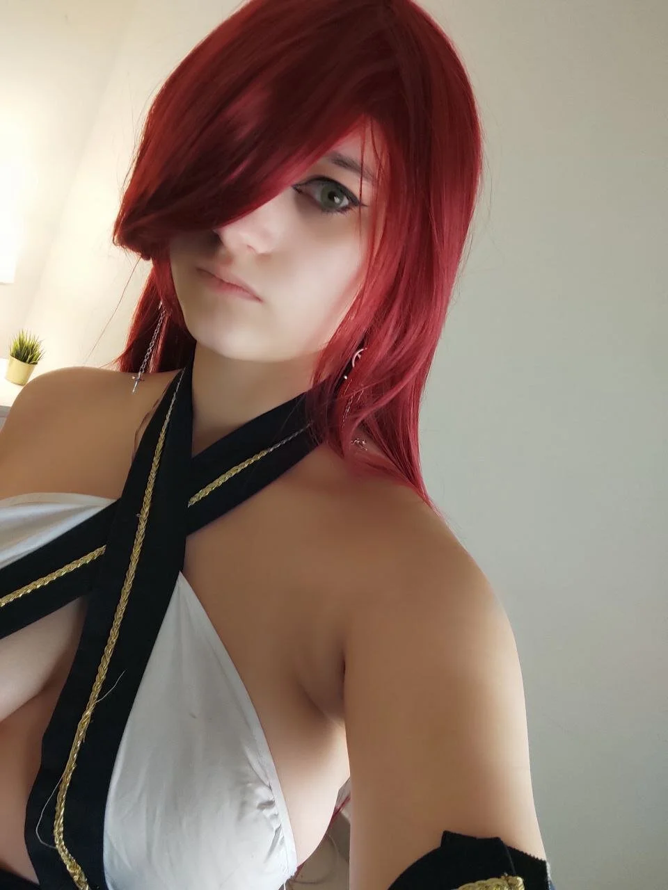 XXX Porn Photo of Nude RachelPirce 62