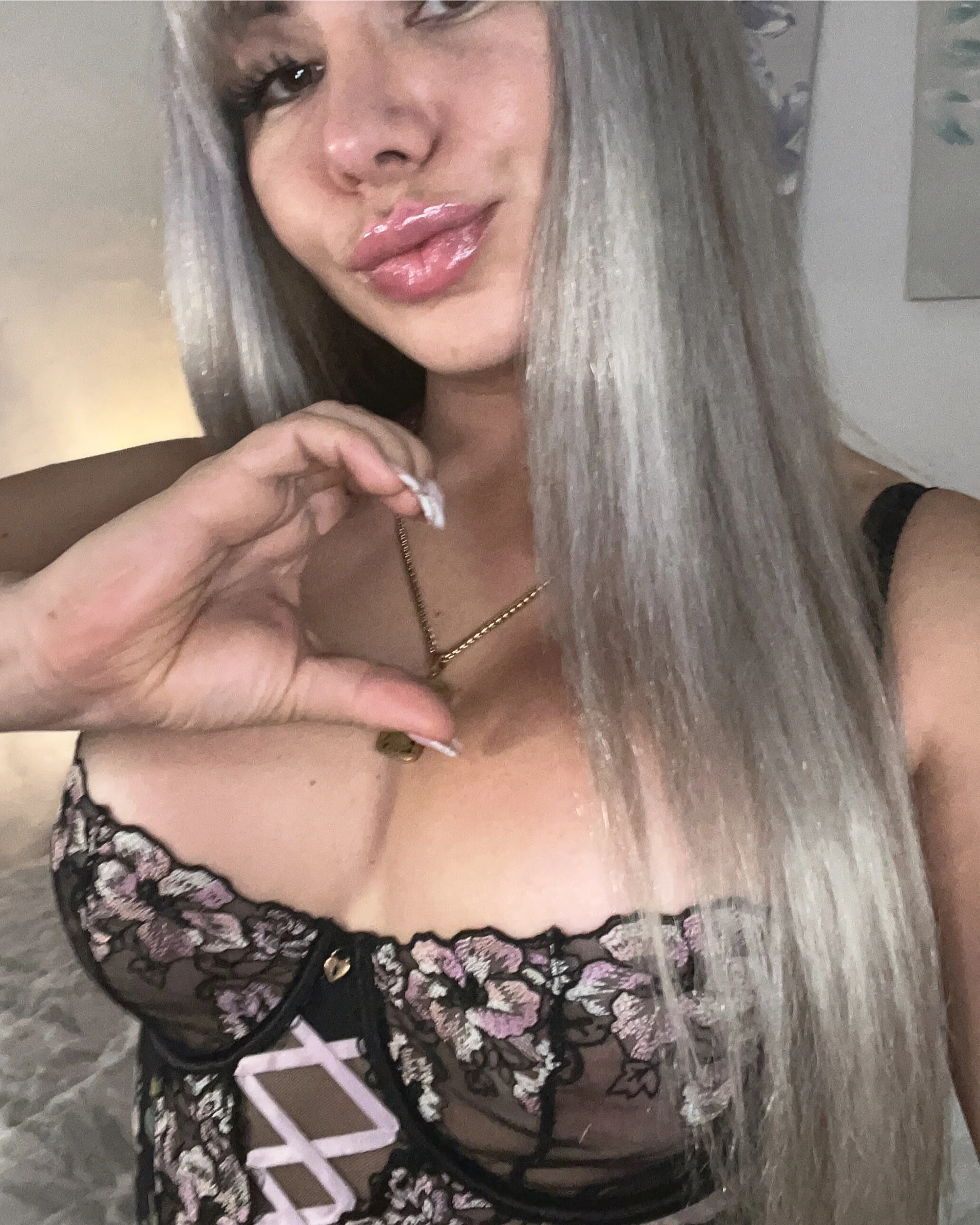 XXX Porn Photo of Nude Tatty18 2
