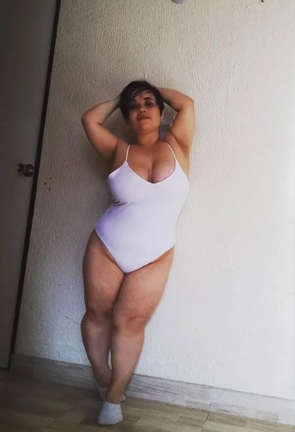 XXX Porn Photo of Nude NataliaDream6 3