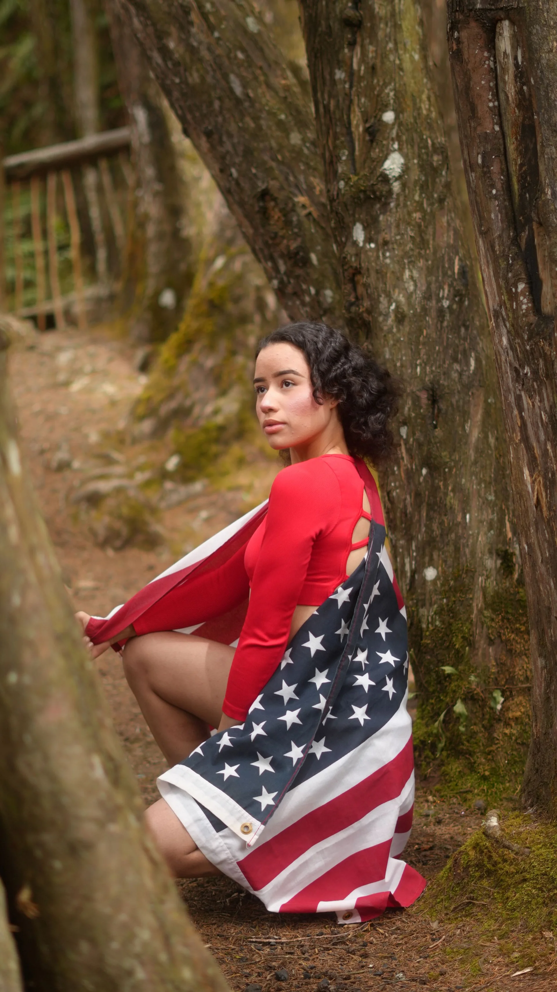 XXX Porn Photo of Nude Migatica_johnson12 37