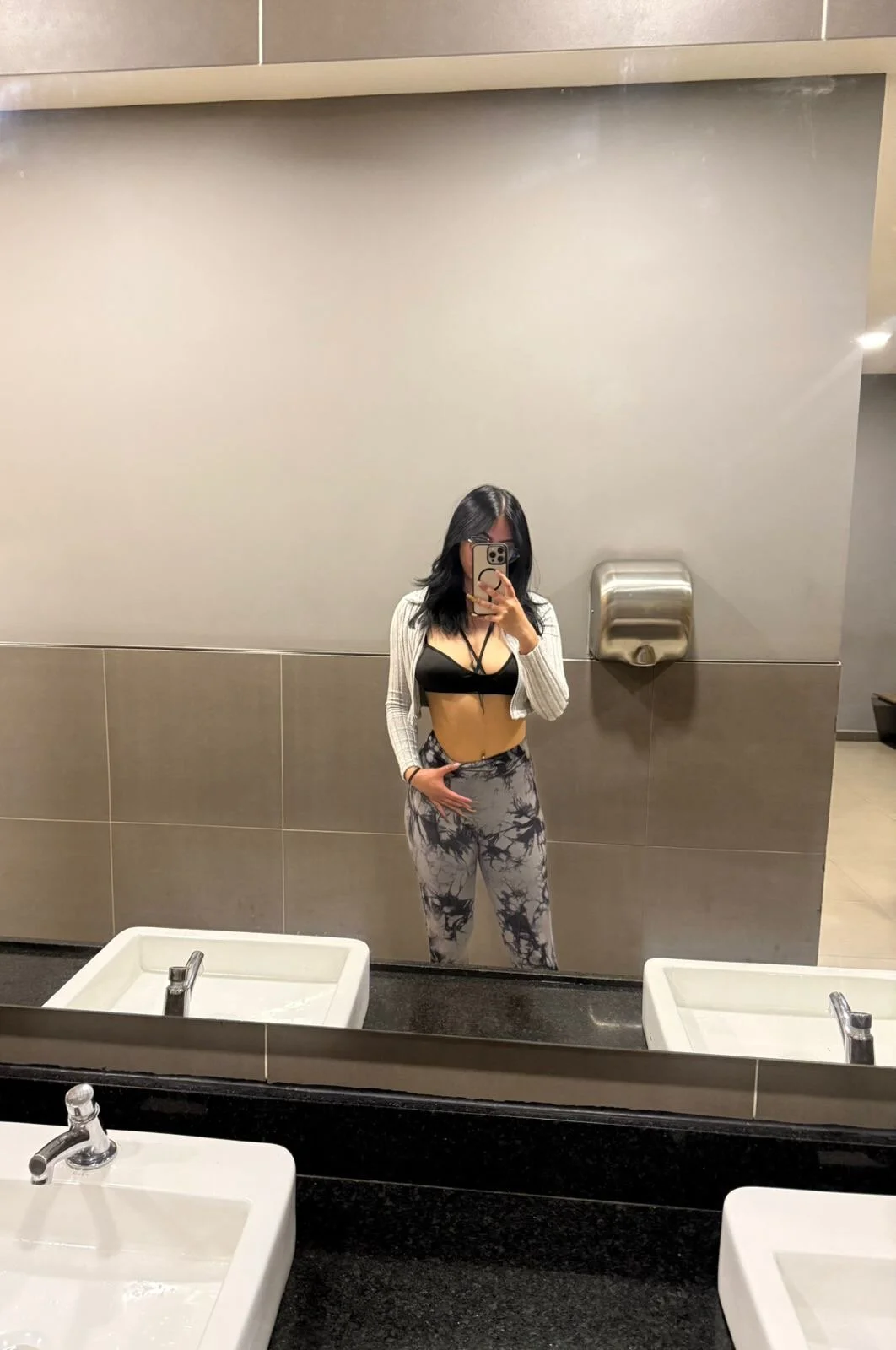 XXX Porn Photo of Nude Clawd_hot 5