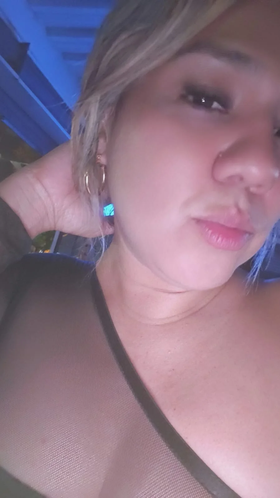 XXX Porn Photo of Nude Camila_Noer 49