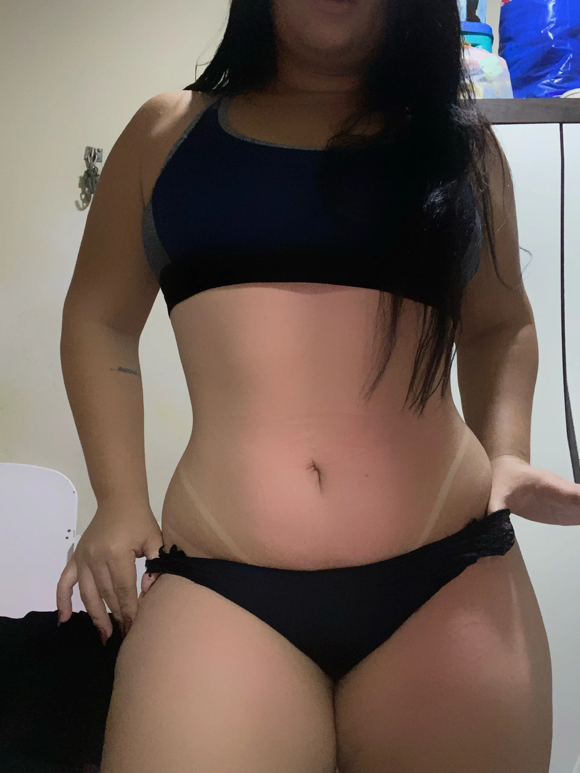 XXX Porn Photo of Nude Emily65463 19