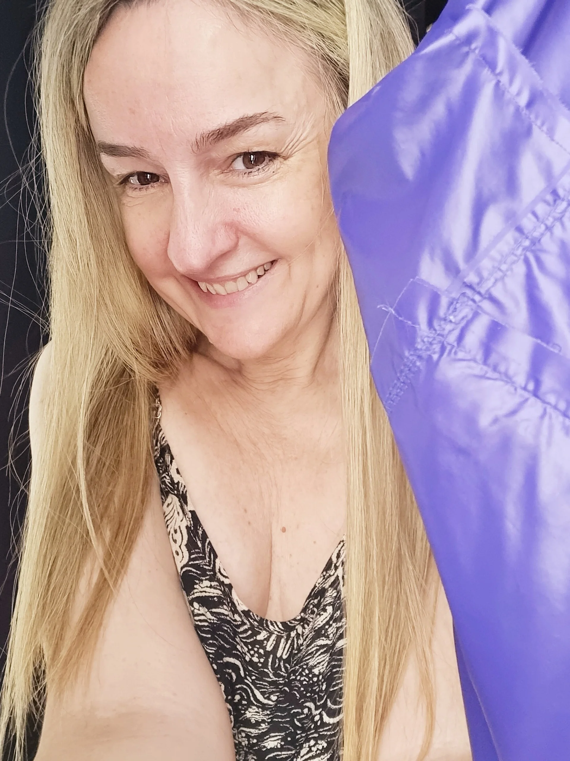 XXX Porn Photo of Nude 1Sweetnina 29