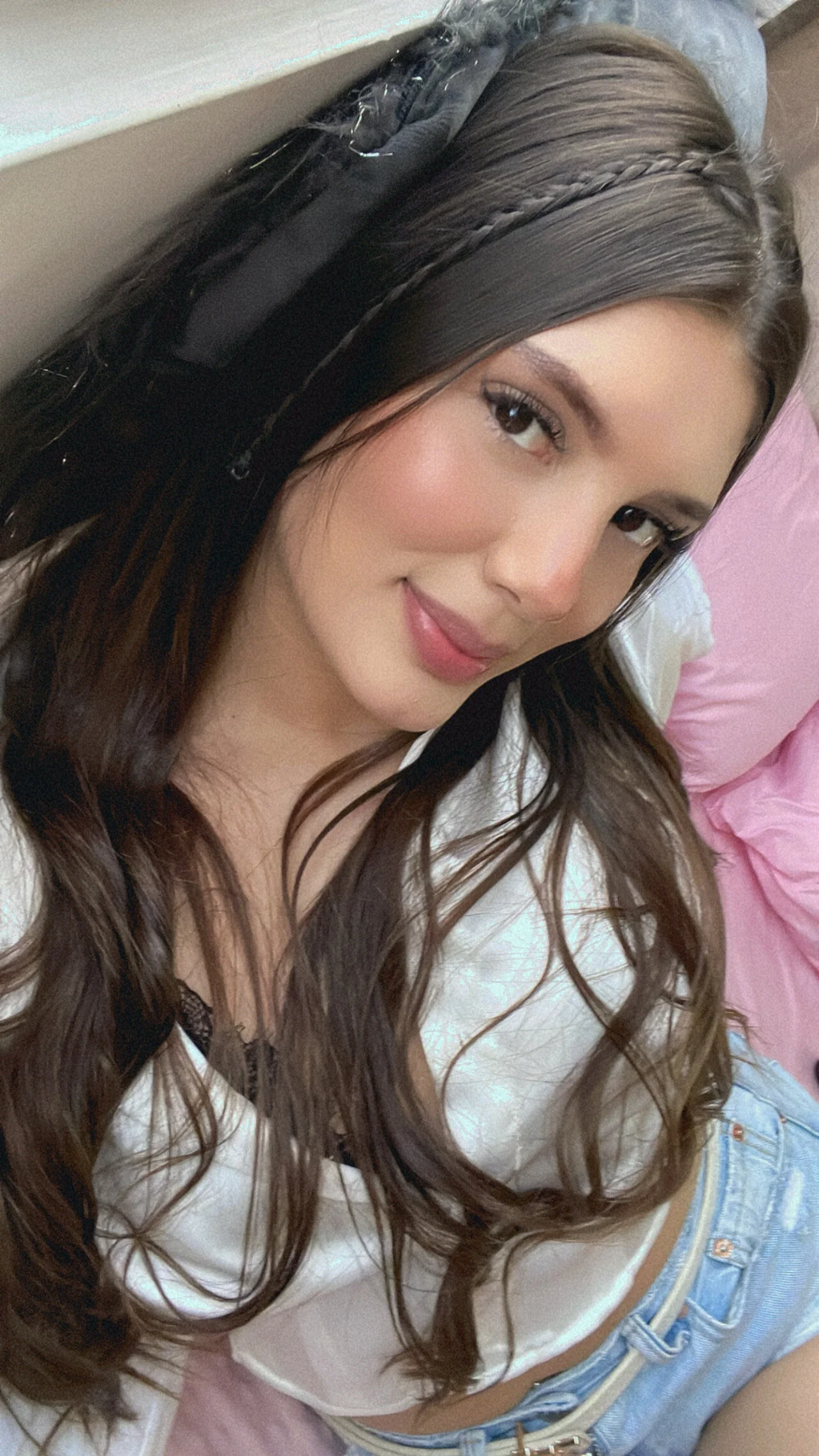 XXX Porn Photo of Nude EmilyS__ 14