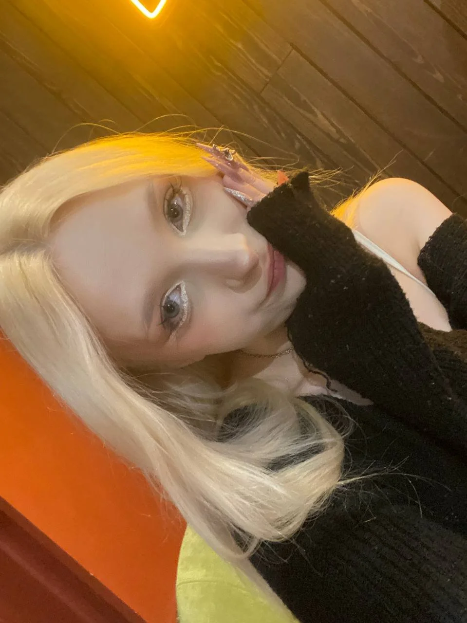 XXX Porn Photo of Nude Naughty__Couplles 78