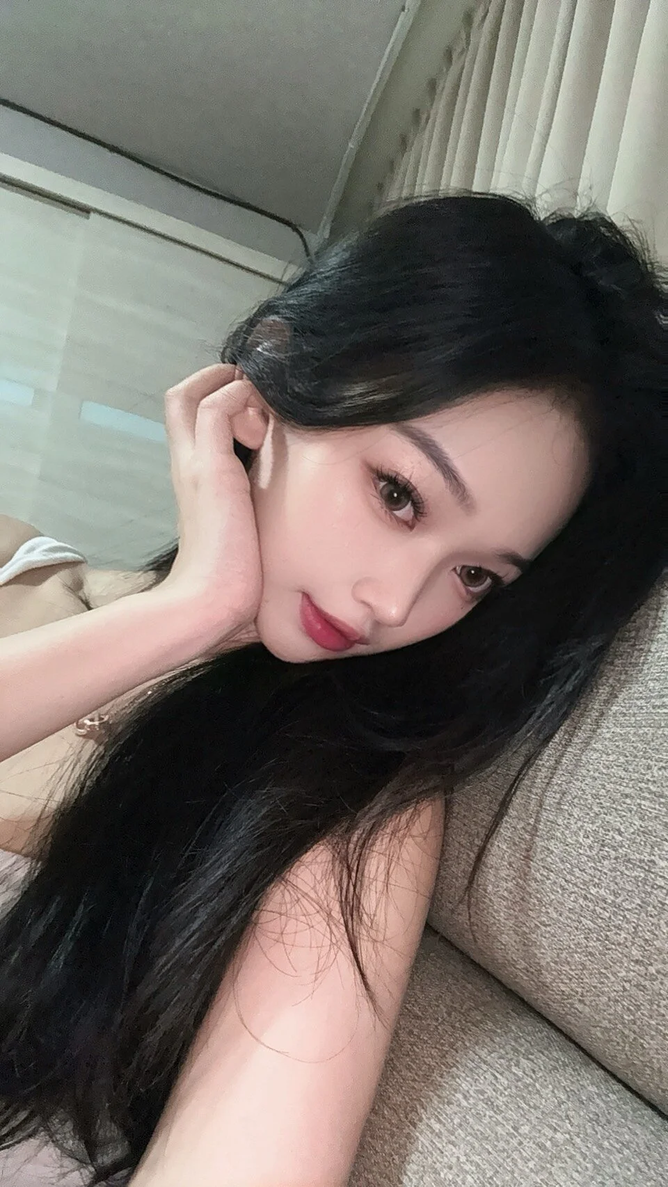 XXX Porn Photo of Nude sherry_ss02 5