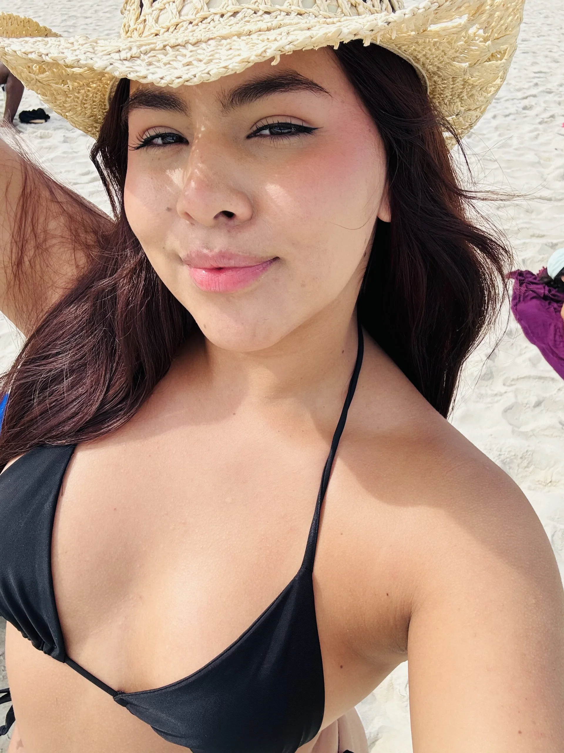 XXX Porn Photo of Nude Zarahs_Blare1 13