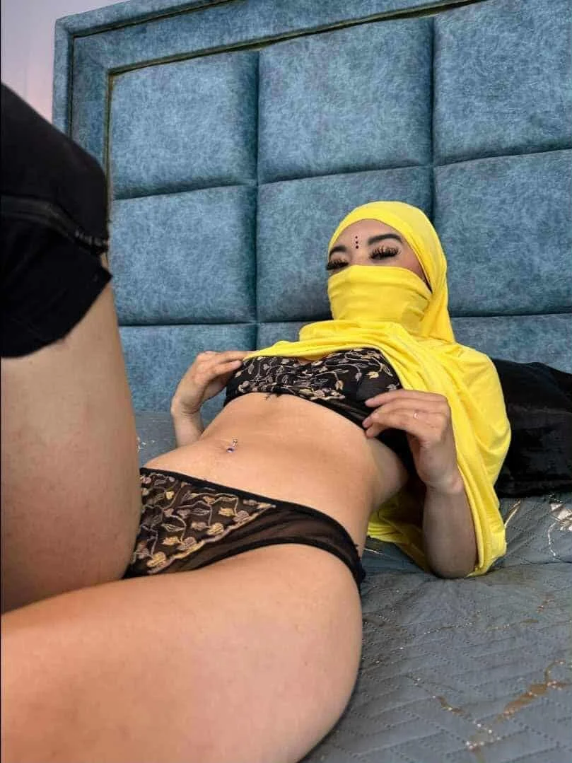 XXX Porn Photo of Nude Clohe_gp 3