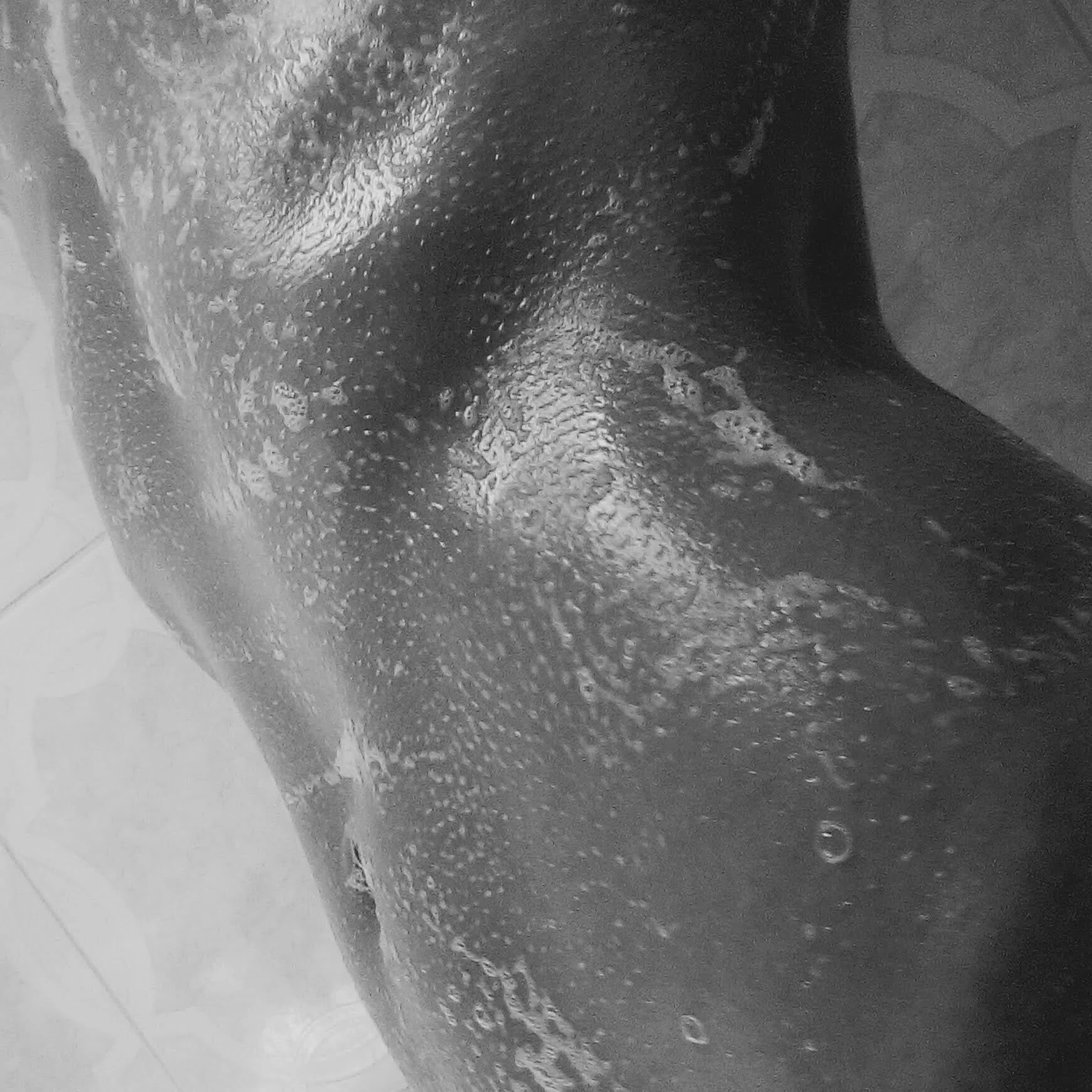 XXX Porn Photo of Nude Miahhhhh 6
