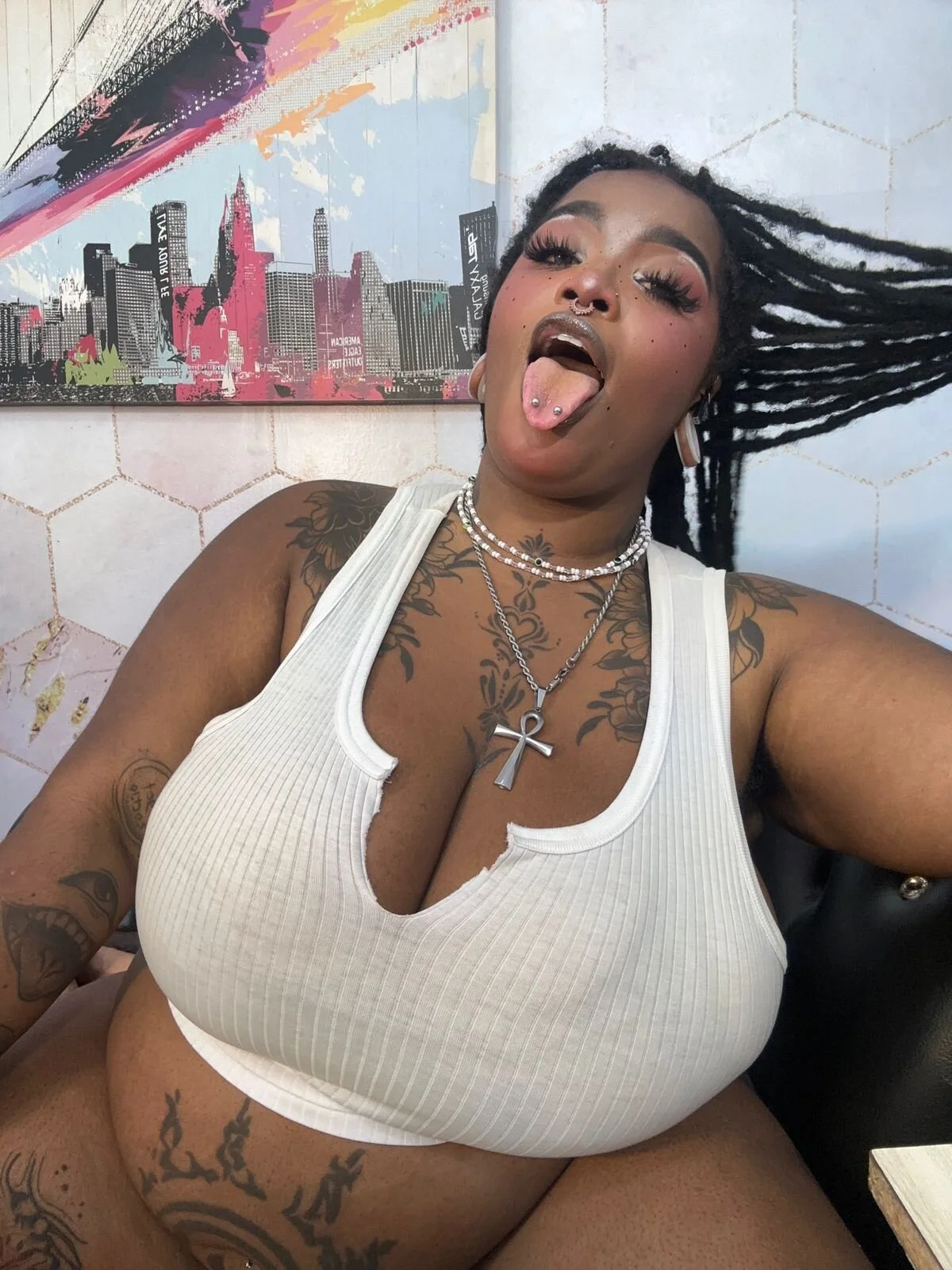 XXX Porn Photo of Nude Anaa_Fuentess 218