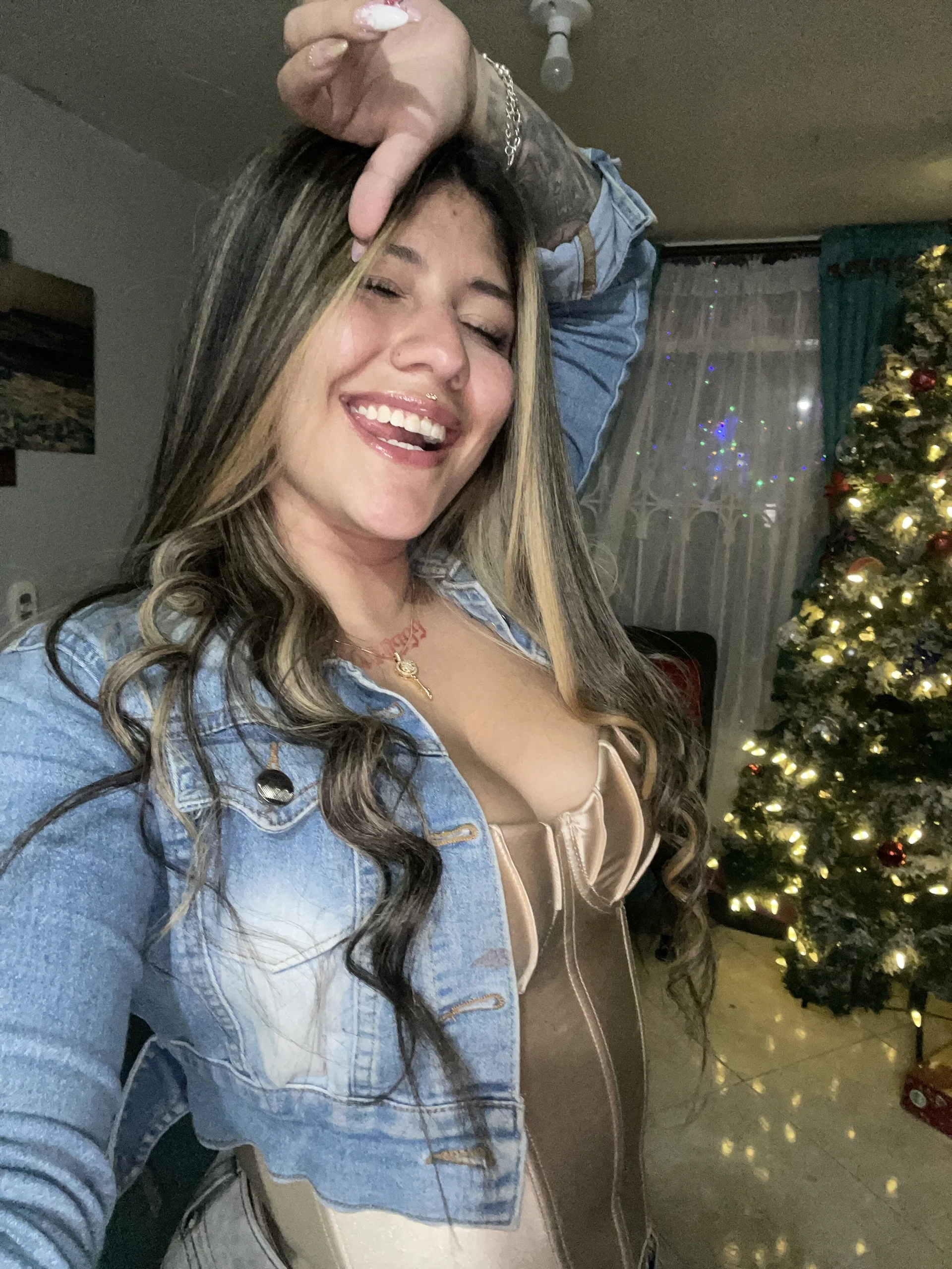 XXX Porn Photo of Nude Rubby_015 27
