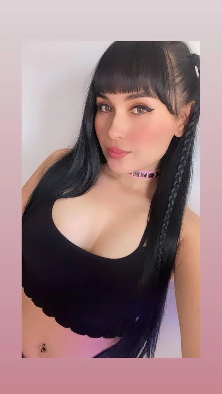 XXX Porn Photo of Nude Kiim_Thomas 5