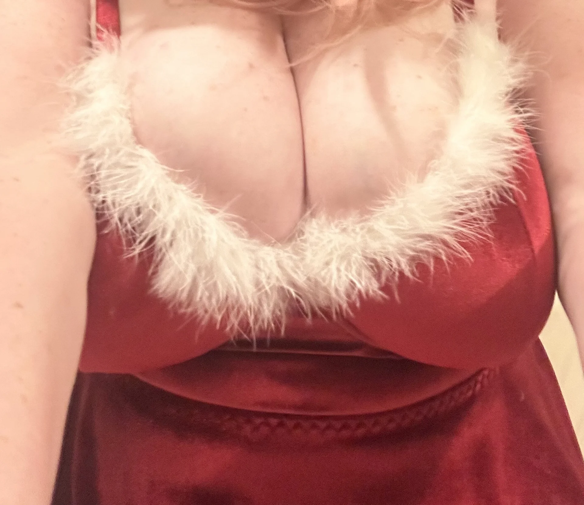 XXX Porn Photo of Nude Scottish_Wild_Cat 5