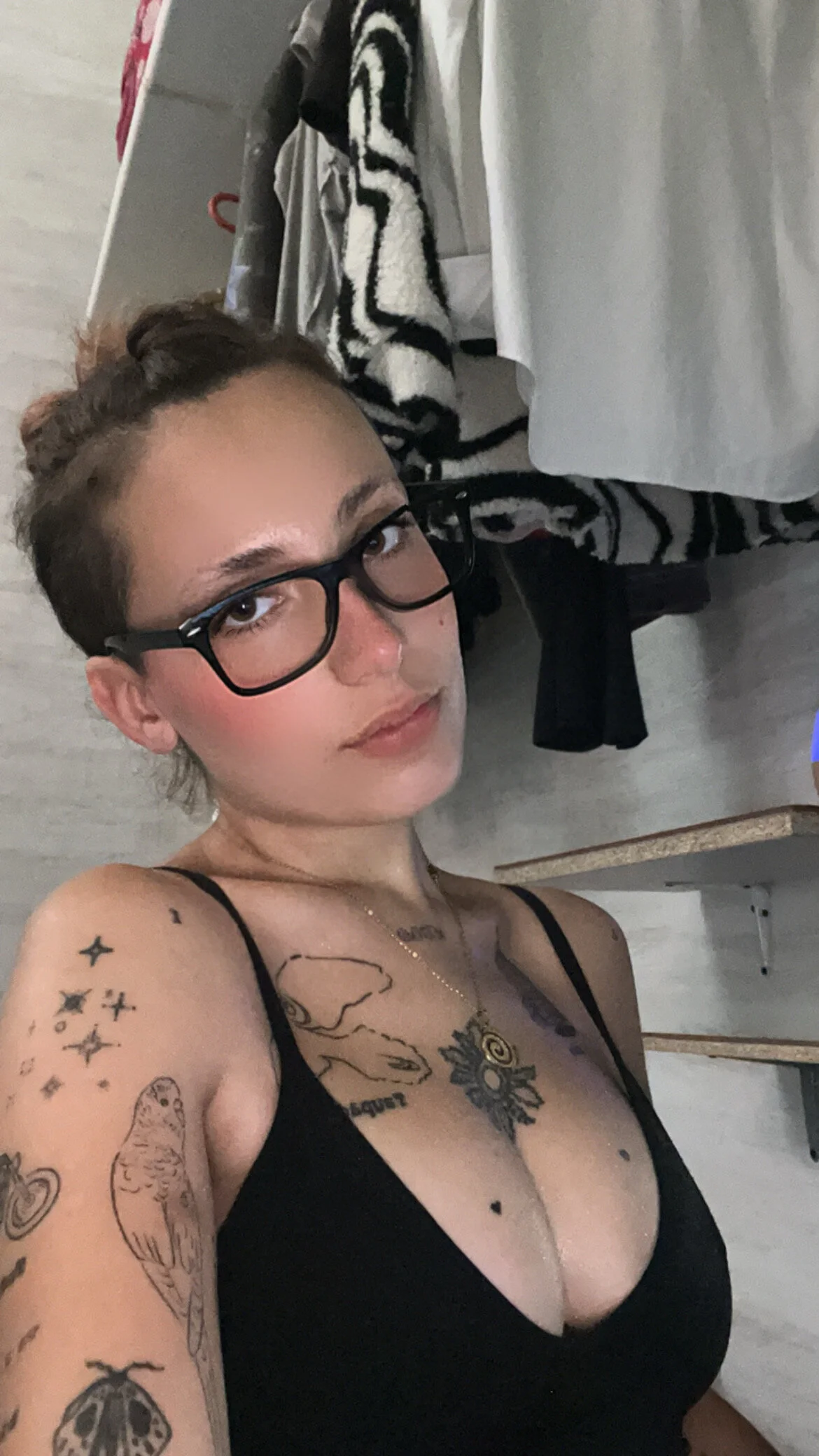 XXX Porn Photo of Nude Hawitxui 39