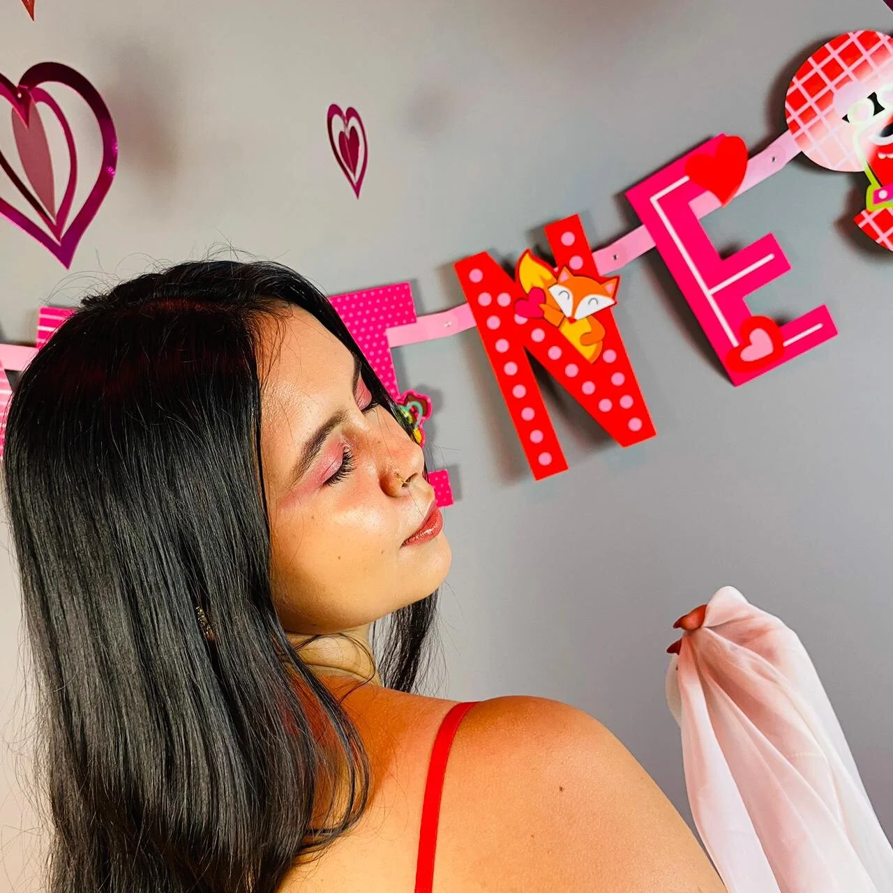 XXX Porn Photo of Nude valerymeyerr 17