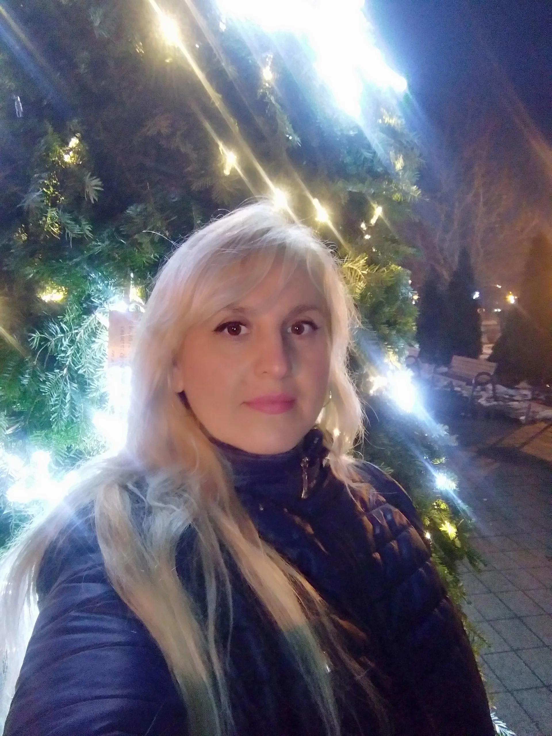 XXX Porn Photo of Nude xmaria 52