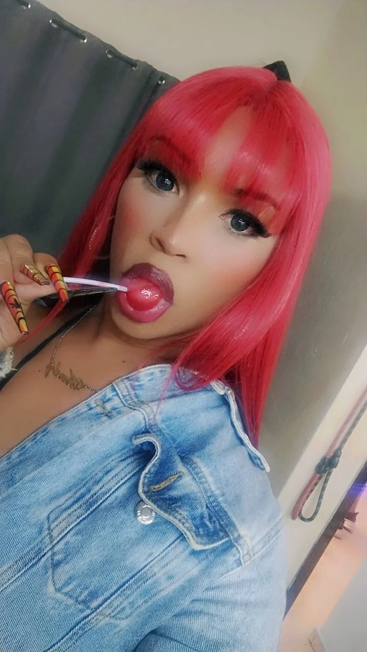 XXX Porn Photo of Nude Zakura_hot1 3