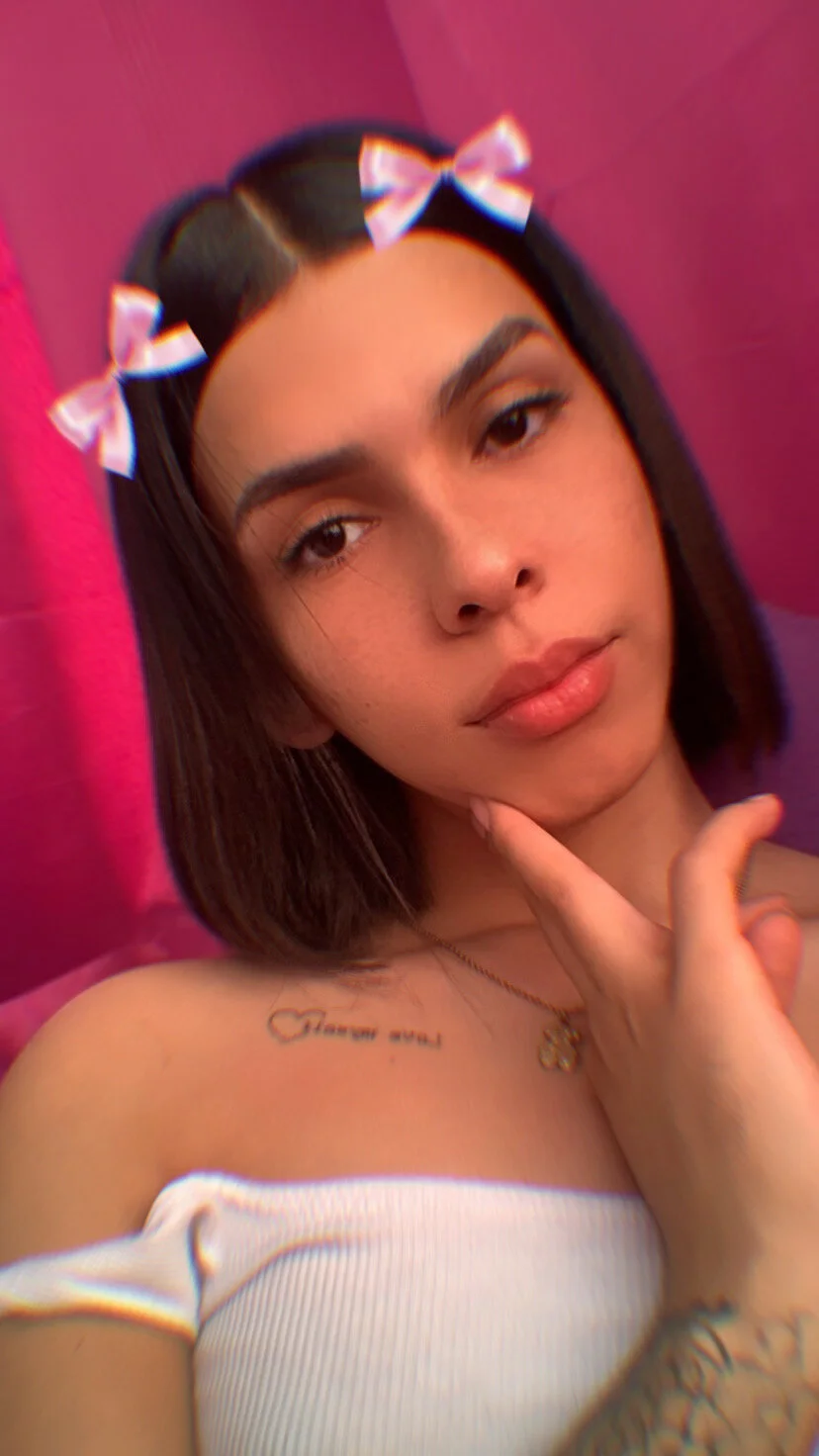 XXX Porn Photo of Nude VeronicaSexx 24