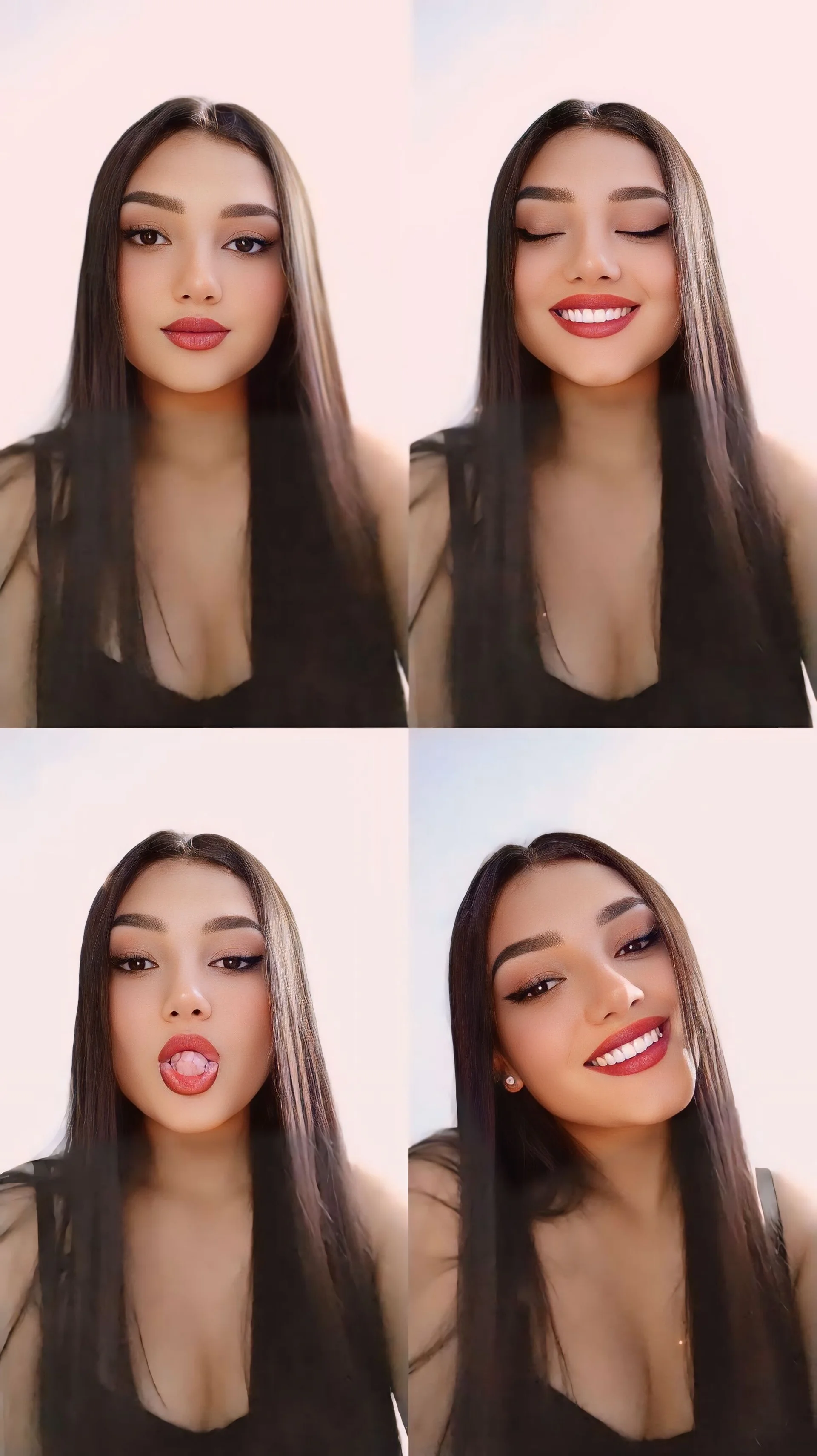 XXX Porn Photo of Nude Milapearl__ 2