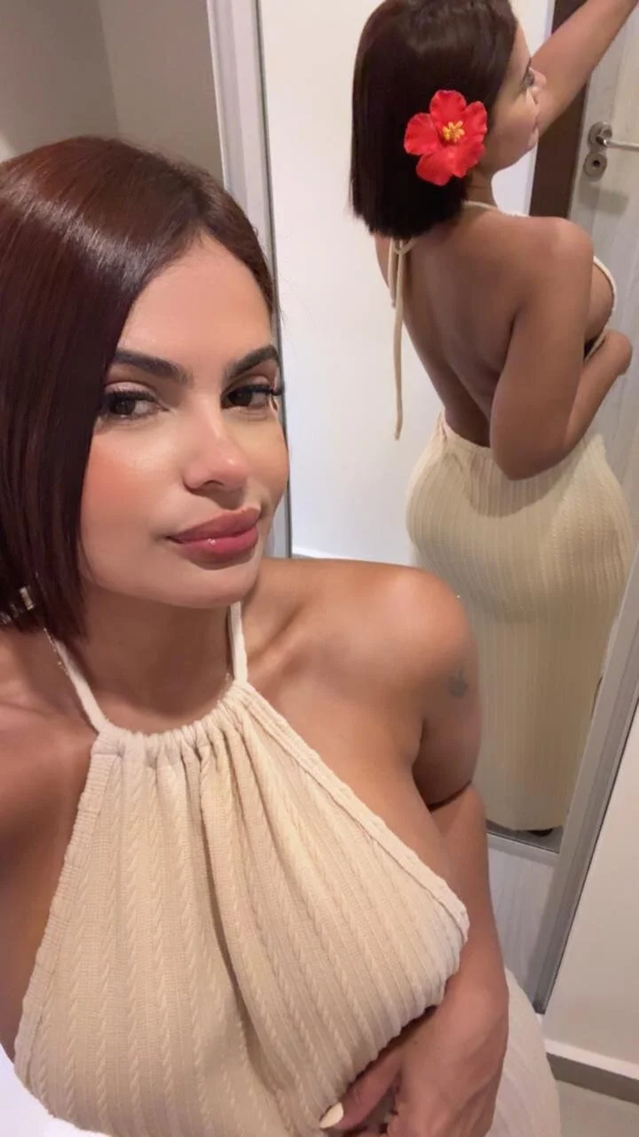 XXX Porn Photo of Nude Irina_Velvett 23