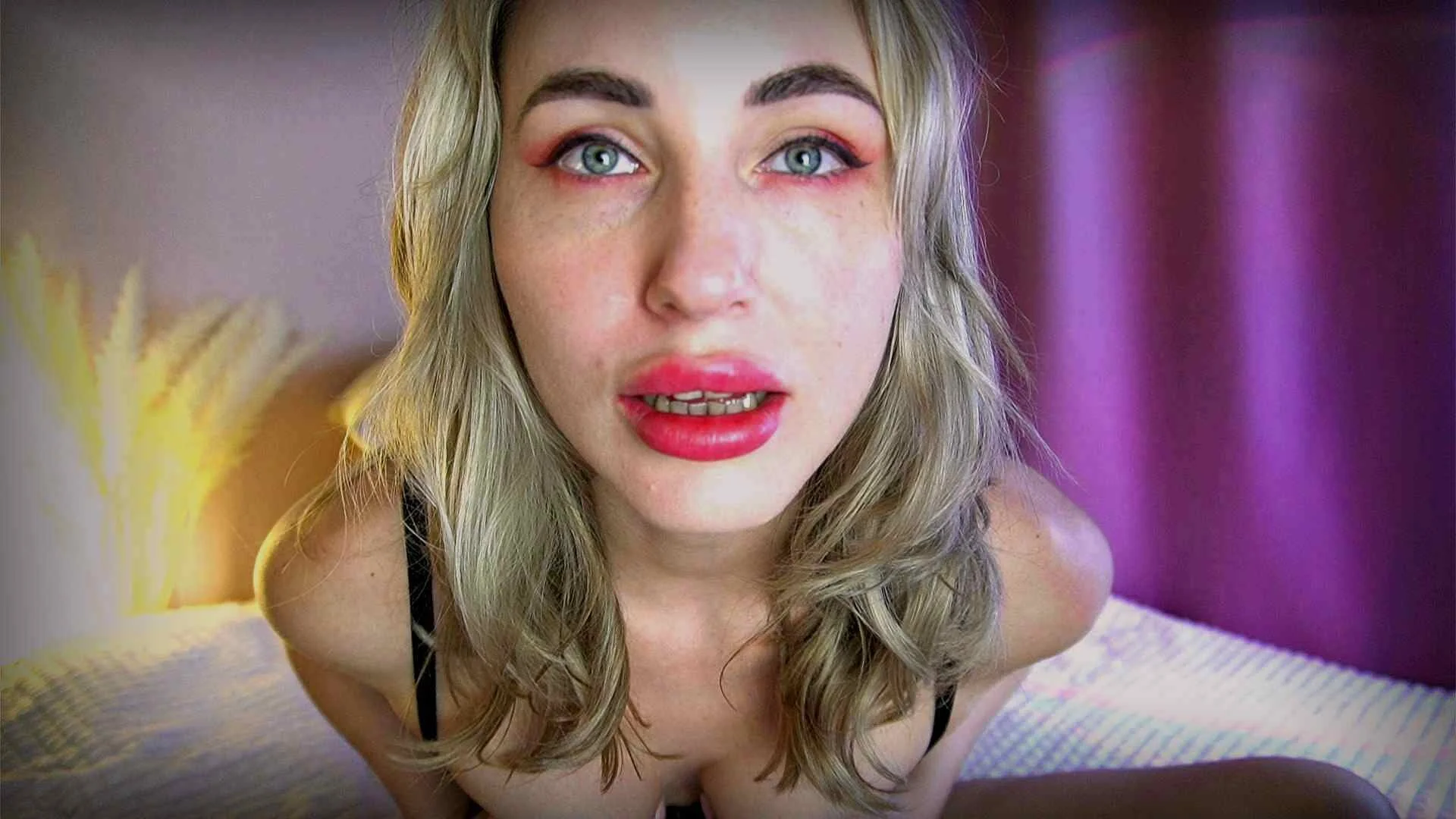XXX Porn Photo of Nude Fairy_of_Fuck 7