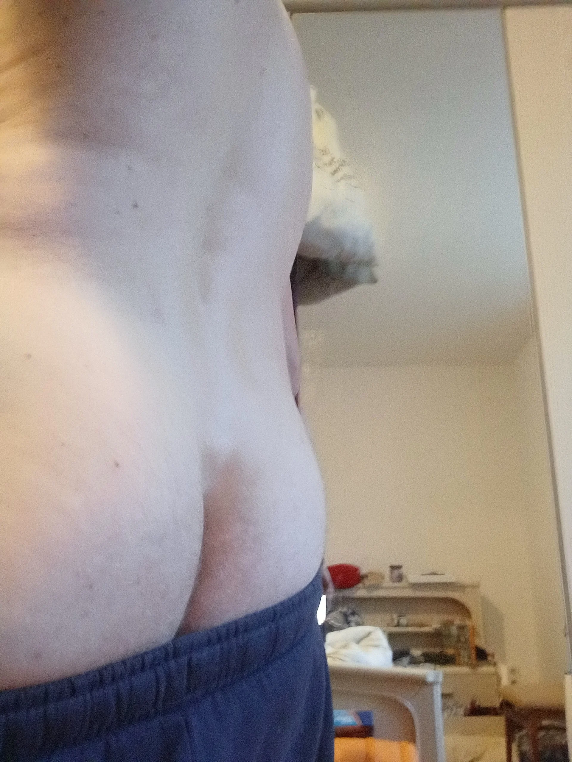 XXX Porn Photo of Nude o_florian_o1 1