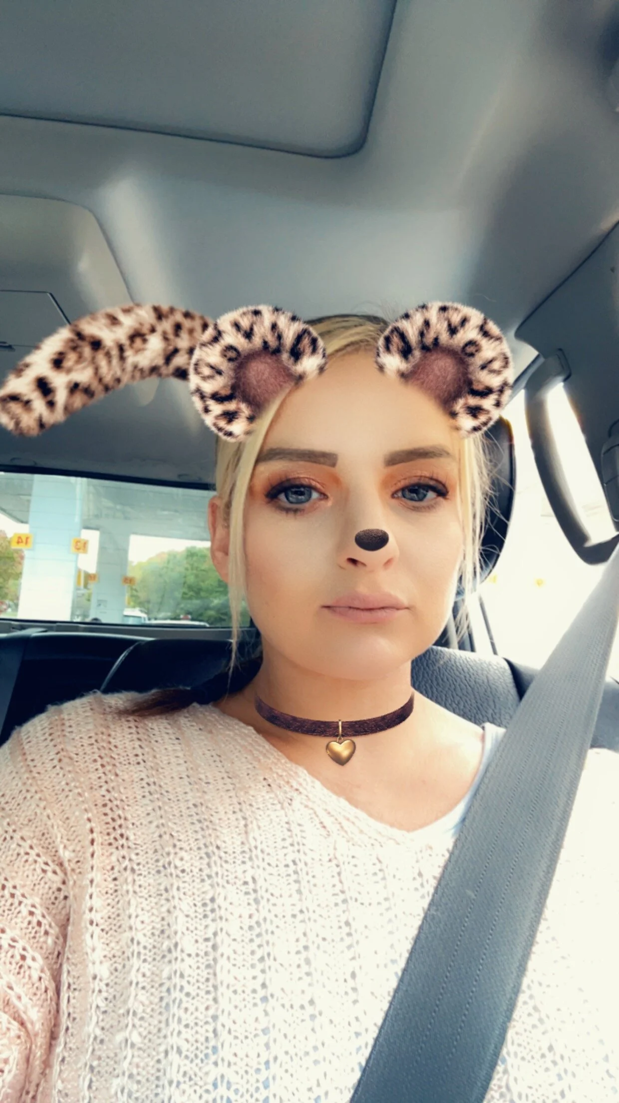 XXX Porn Photo of Nude Skythedancer 5