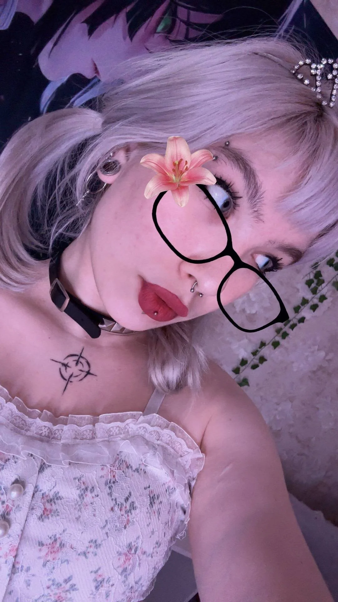 NerissaDeloria