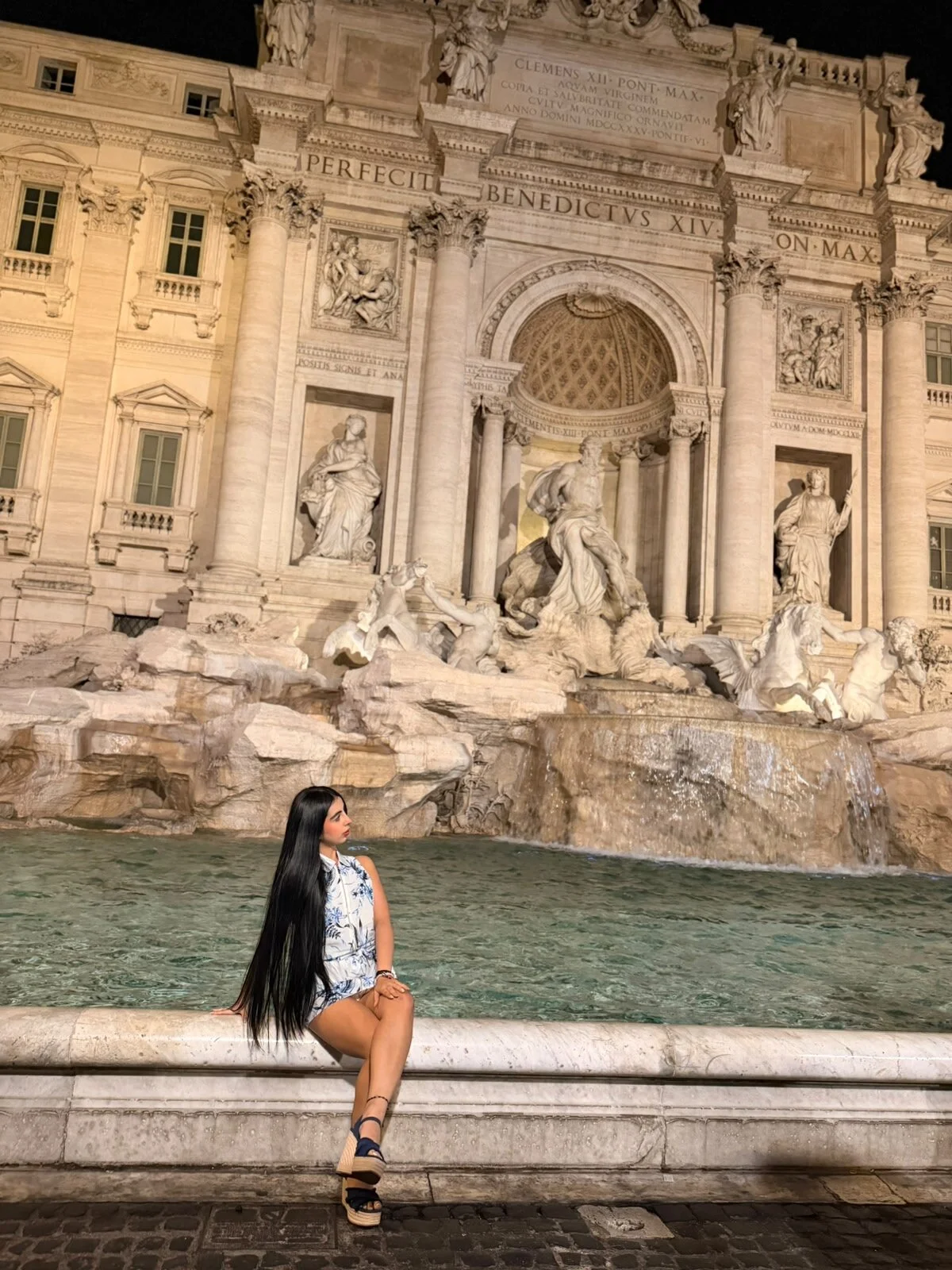XXX Porn Photo of Nude ashley_williamss 110