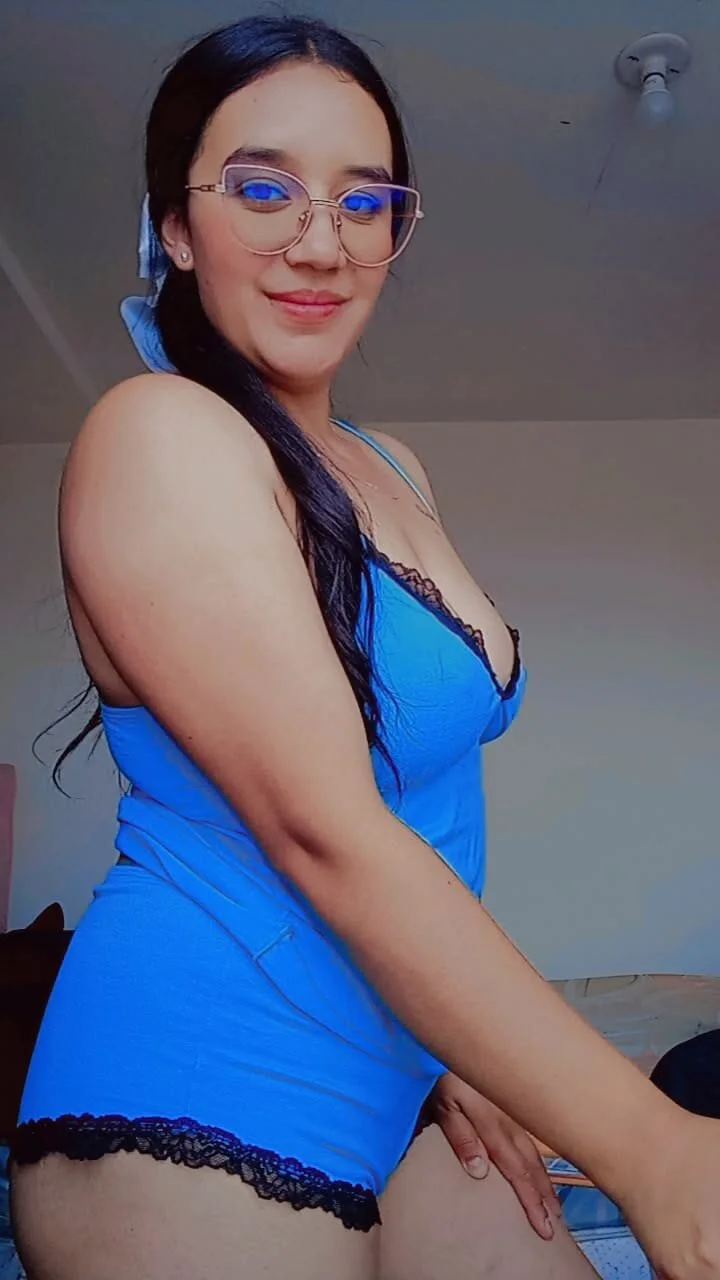 XXX Porn Photo of Nude amy_moore03 2