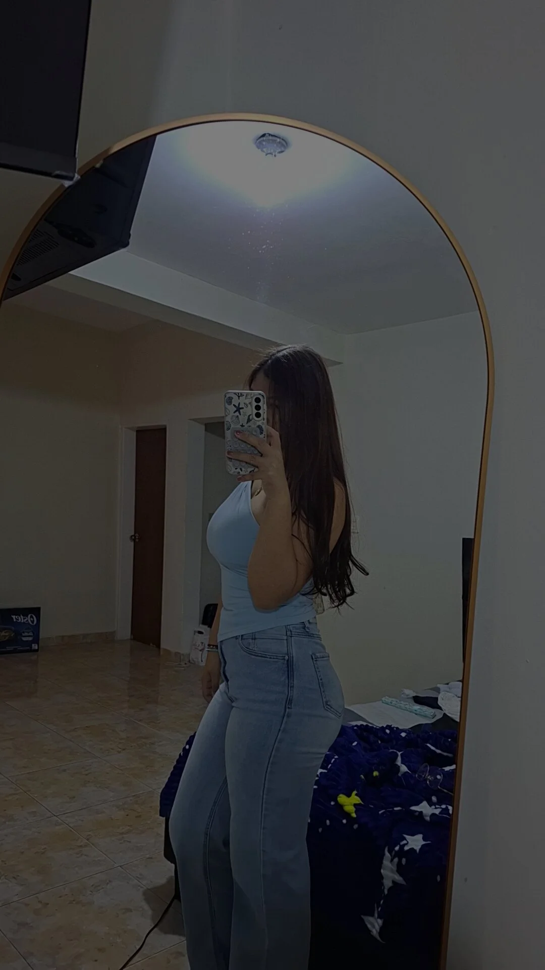 XXX Porn Photo of Nude Aranzatits 29