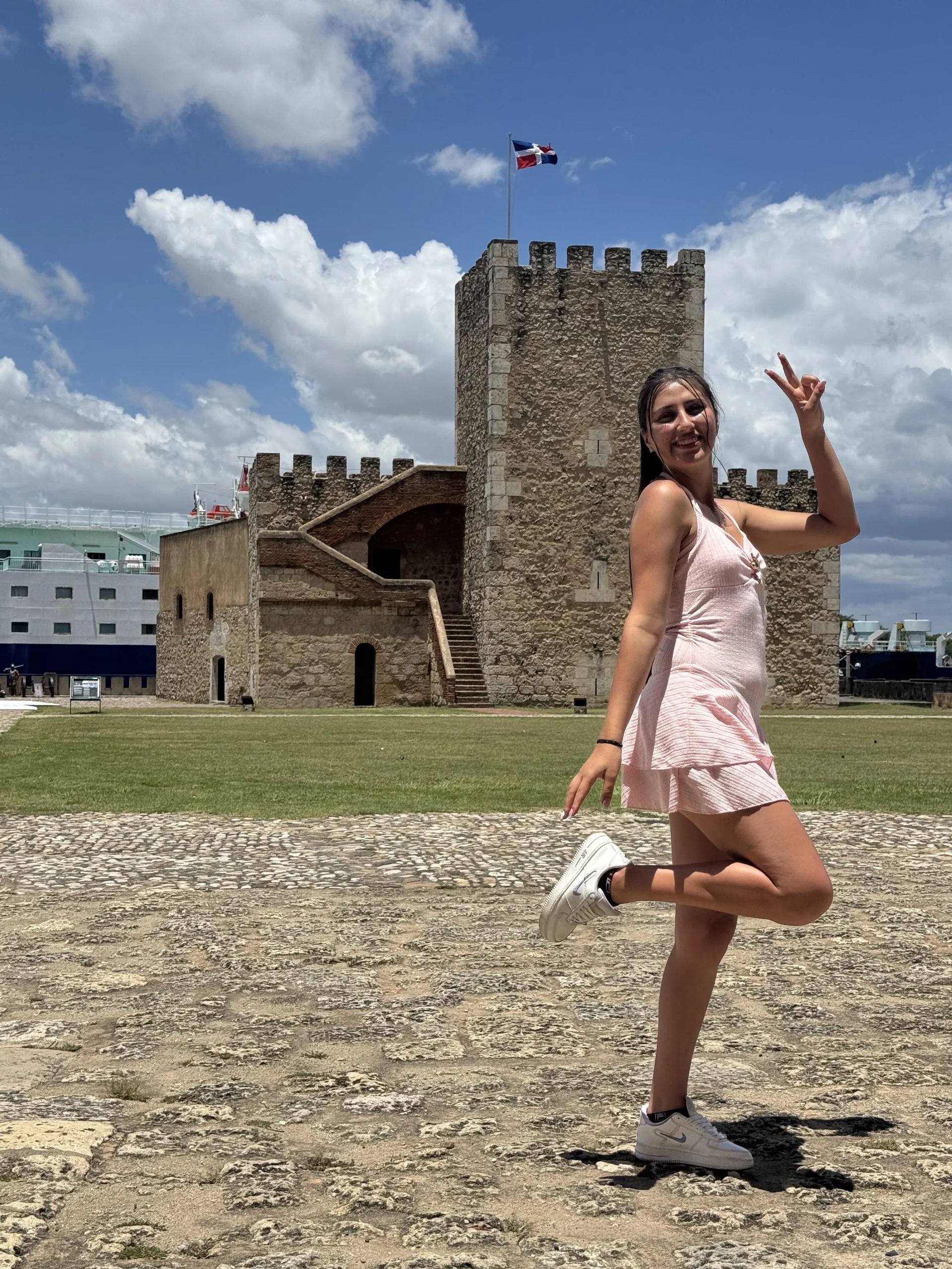 XXX Porn Photo of Nude brenda_moris01 109