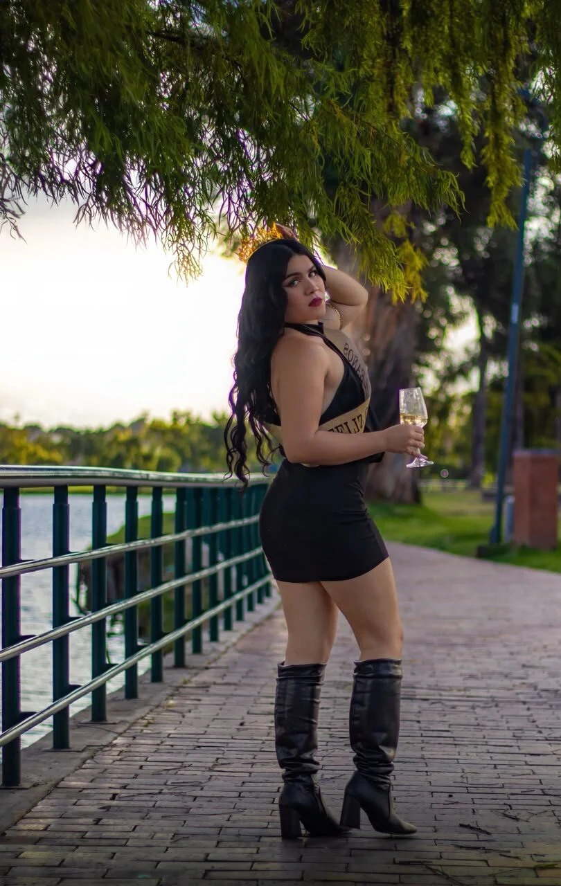 XXX Porn Photo of Nude Jasmine_Jones7 82
