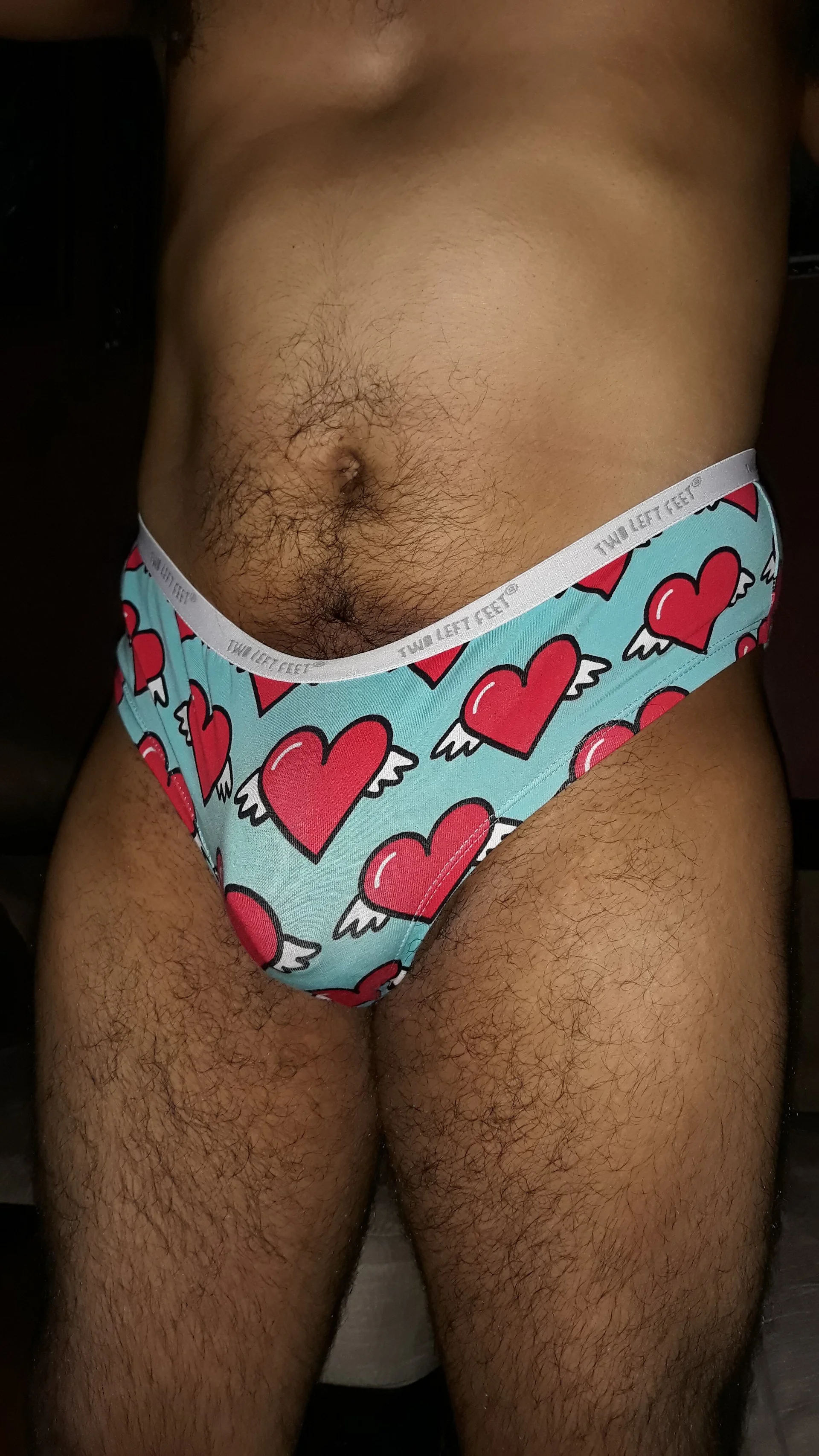 XXX Porn Photo of Nude SissyChulo 11