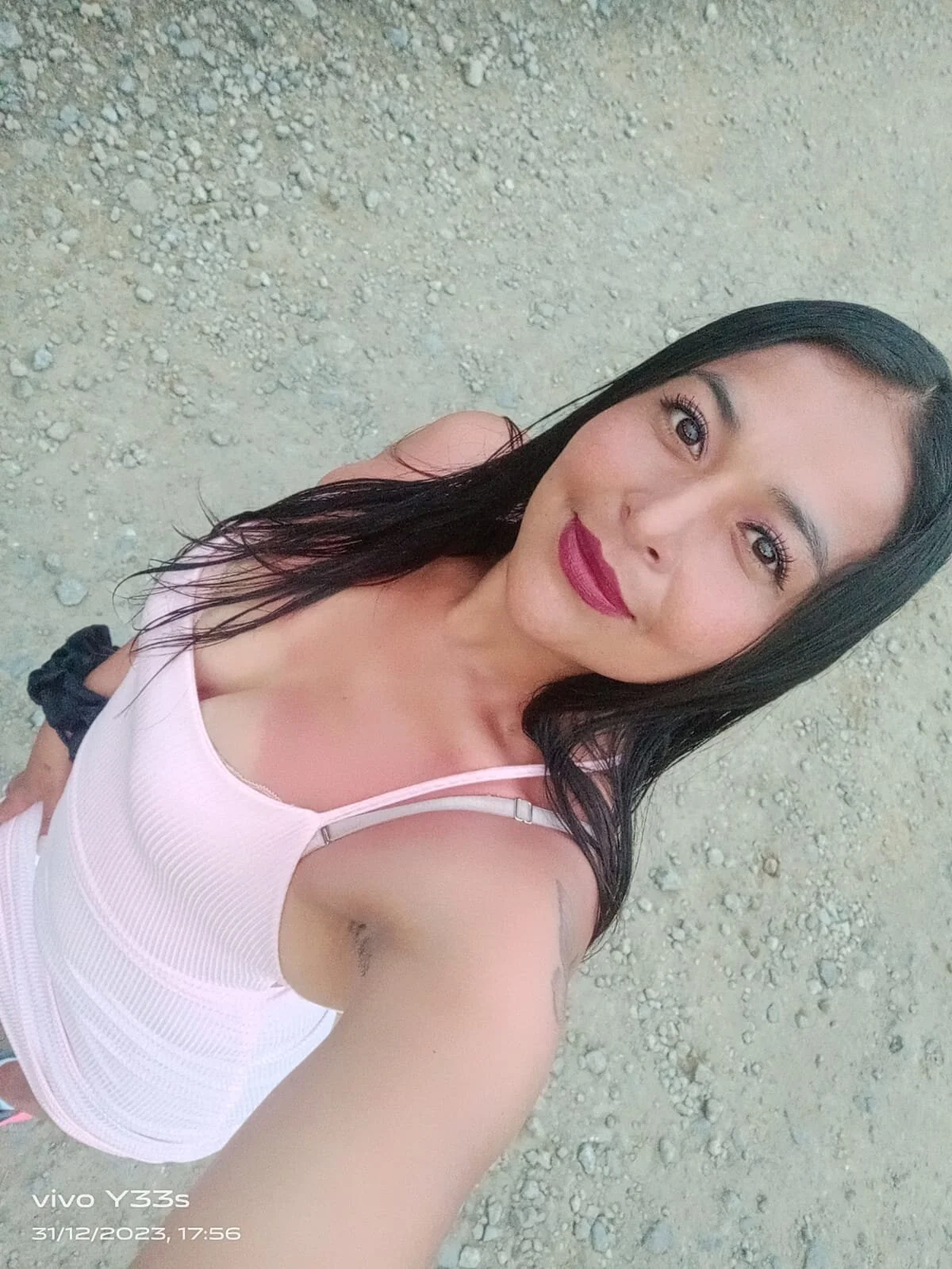 XXX Porn Photo of Nude jessamond 38